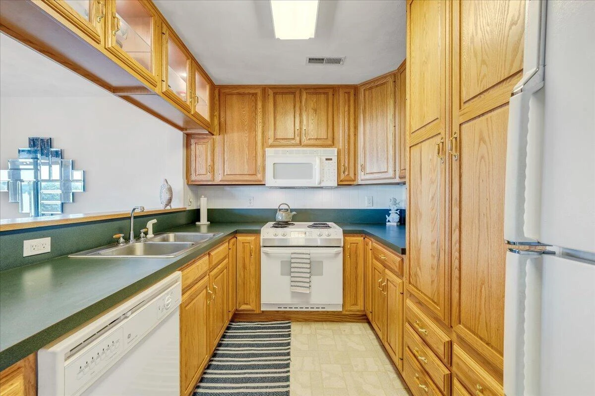 845 Gangplank RD #205 - Photo 28