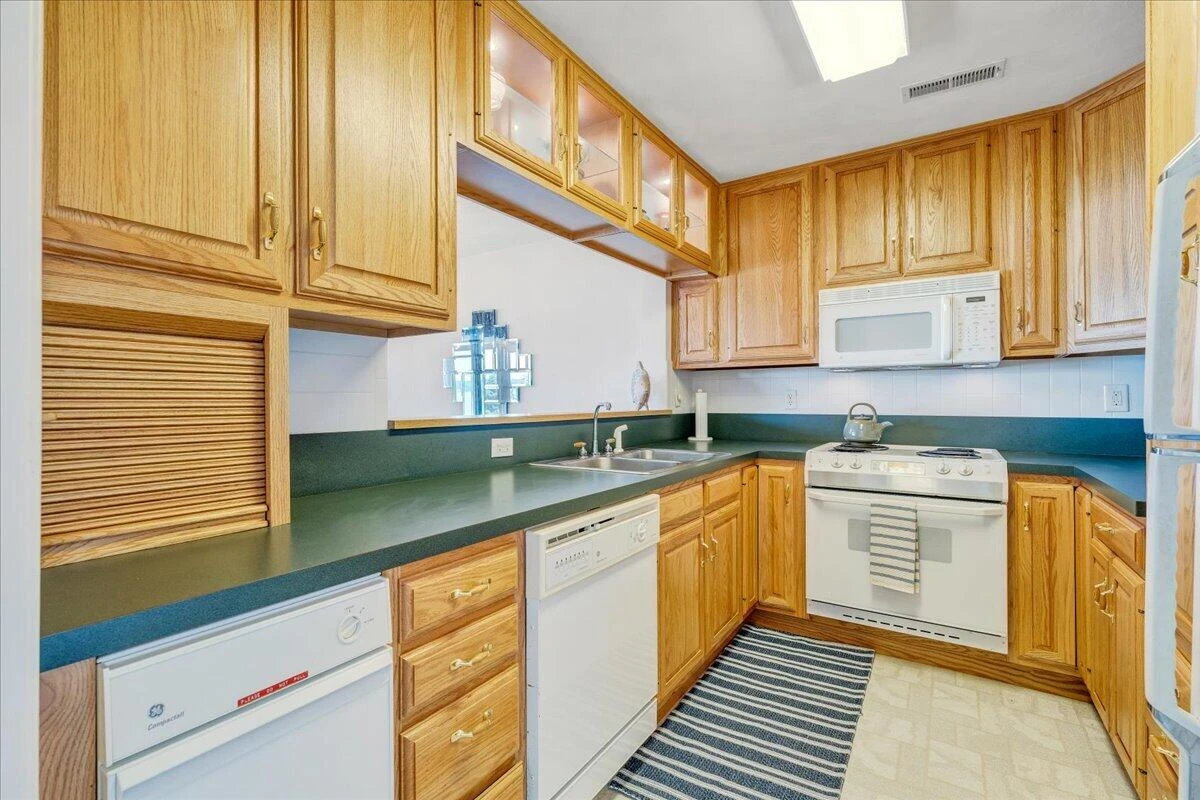 845 Gangplank RD #205 - Photo 29