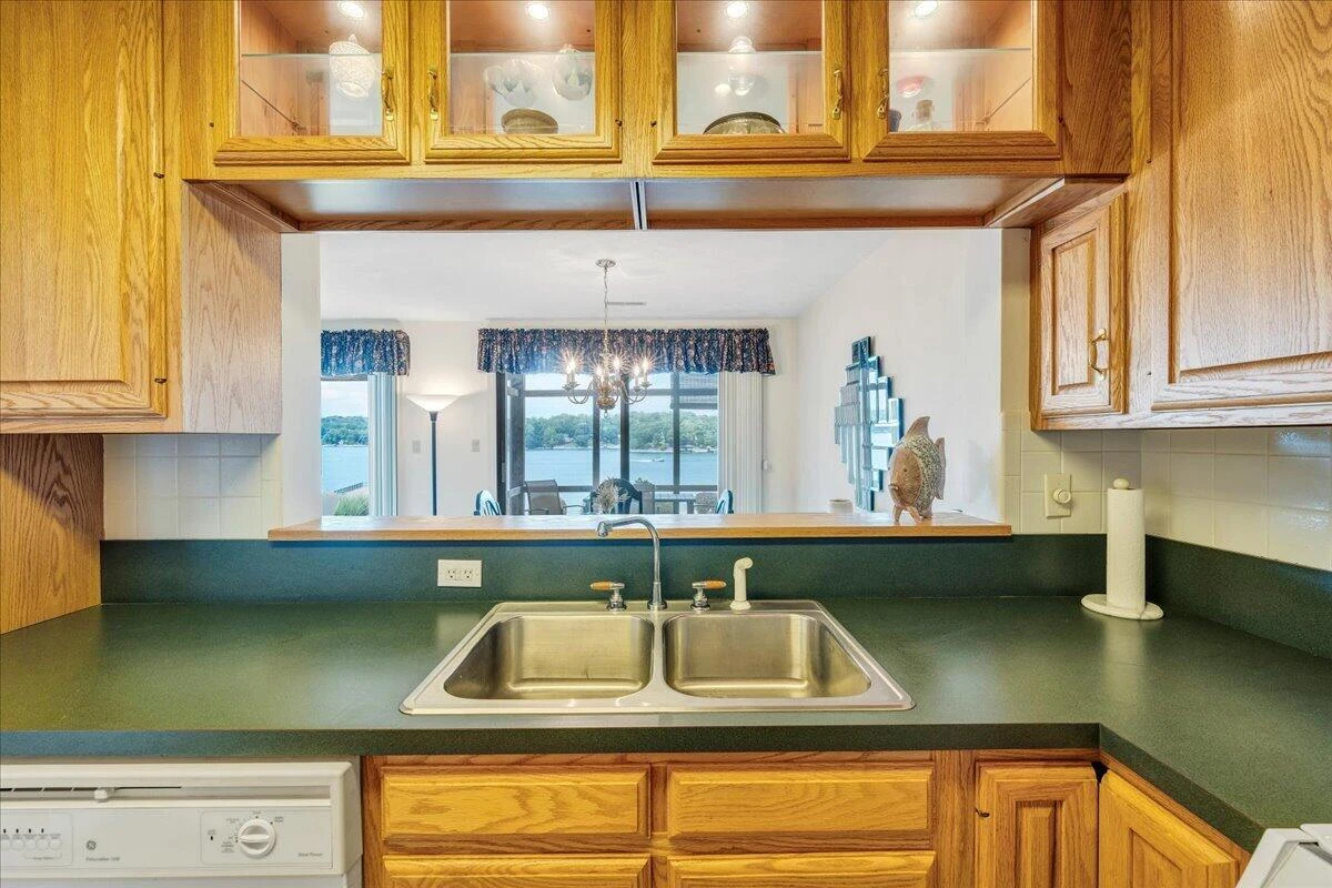 845 Gangplank RD #205 - Photo 30