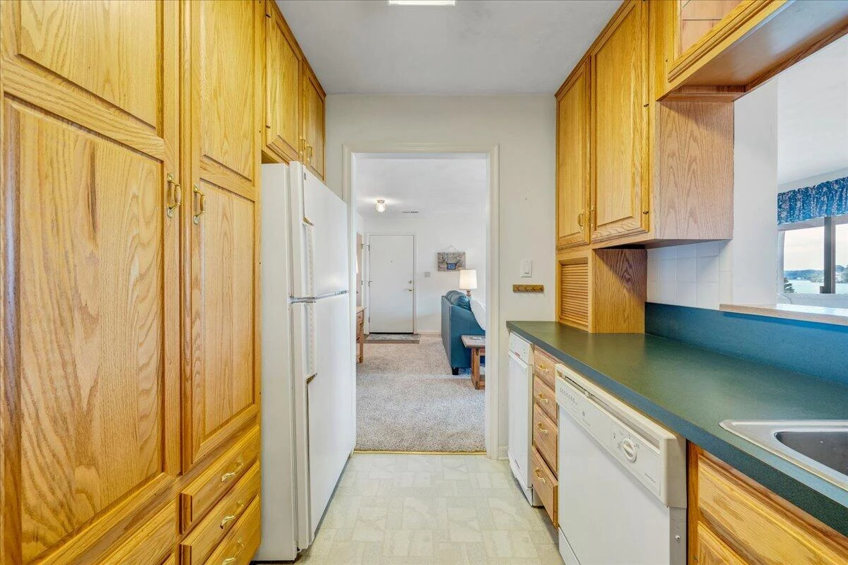 845 Gangplank RD #205 - Photo 31
