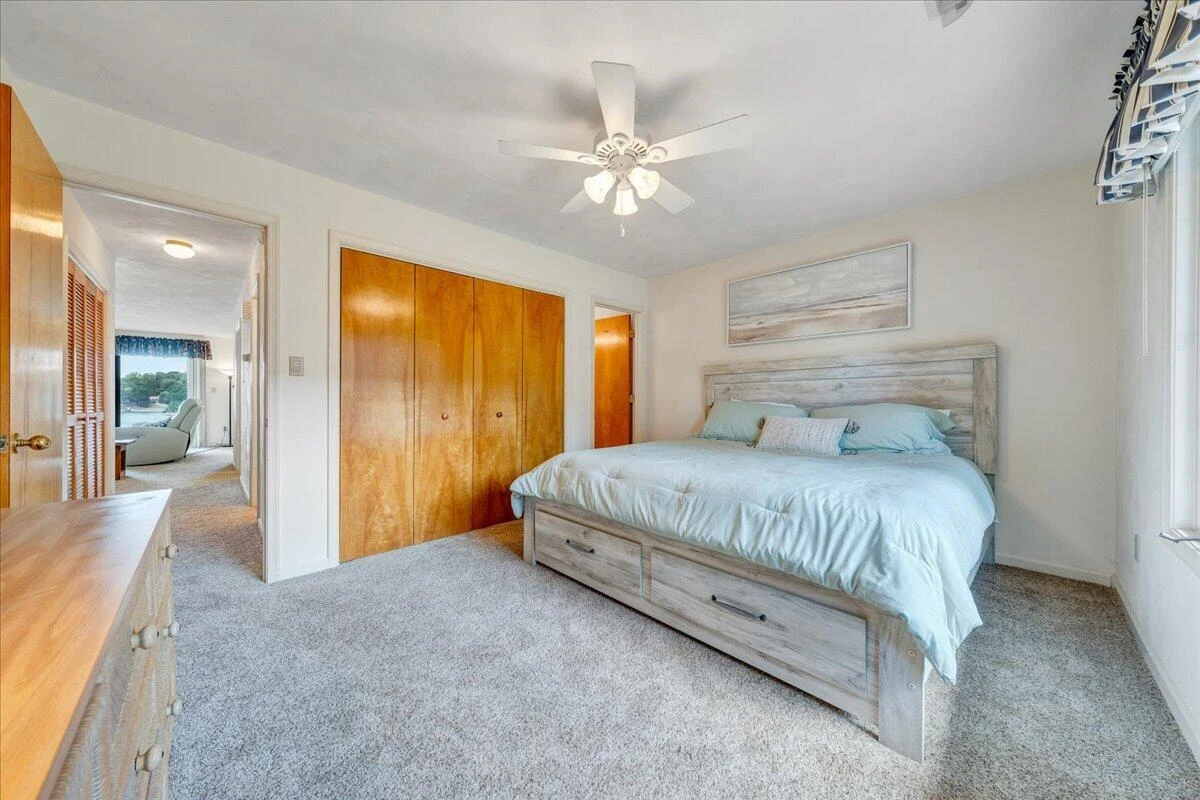 845 Gangplank RD #205 - Photo 32