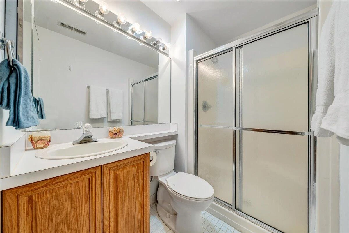 845 Gangplank RD #205 - Photo 33