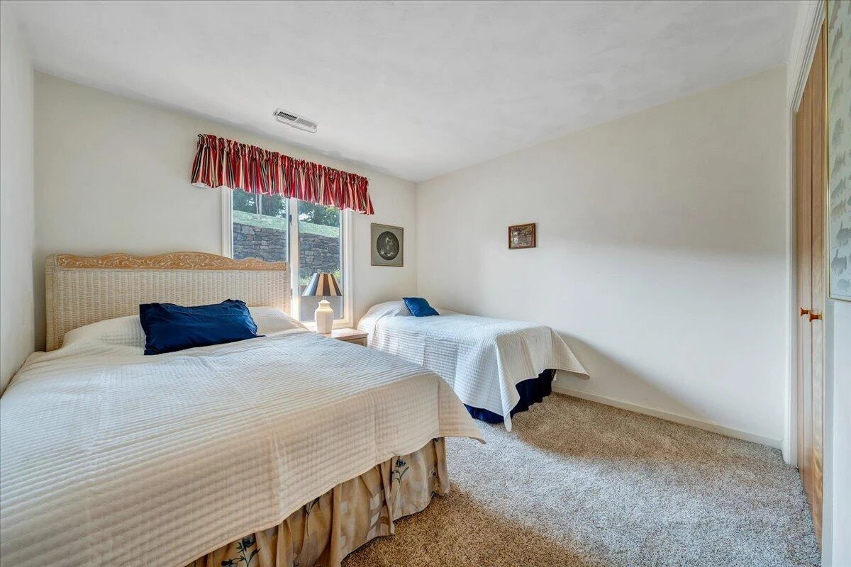845 Gangplank RD #205 - Photo 34