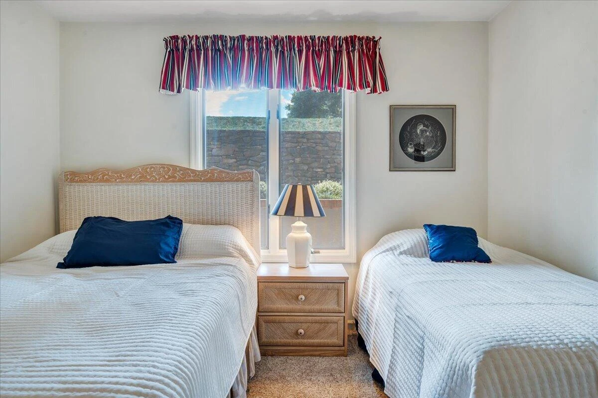 845 Gangplank RD #205 - Photo 35
