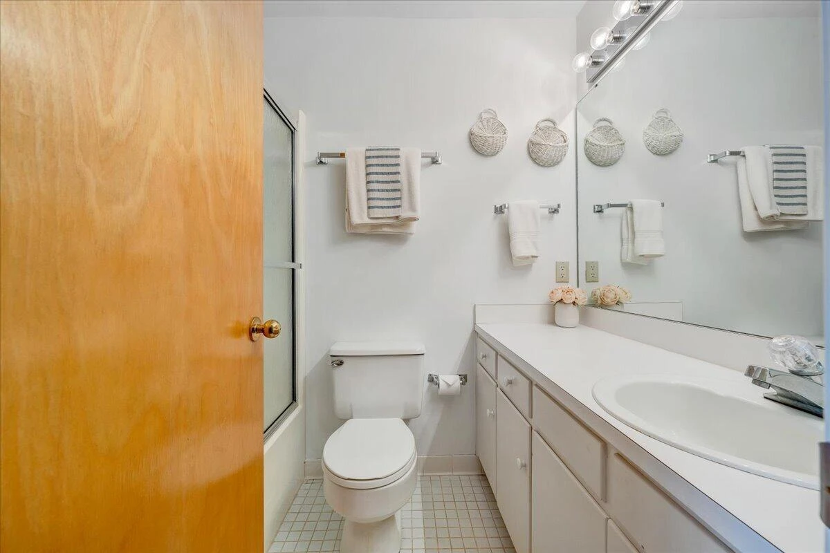 845 Gangplank RD #205 - Photo 36