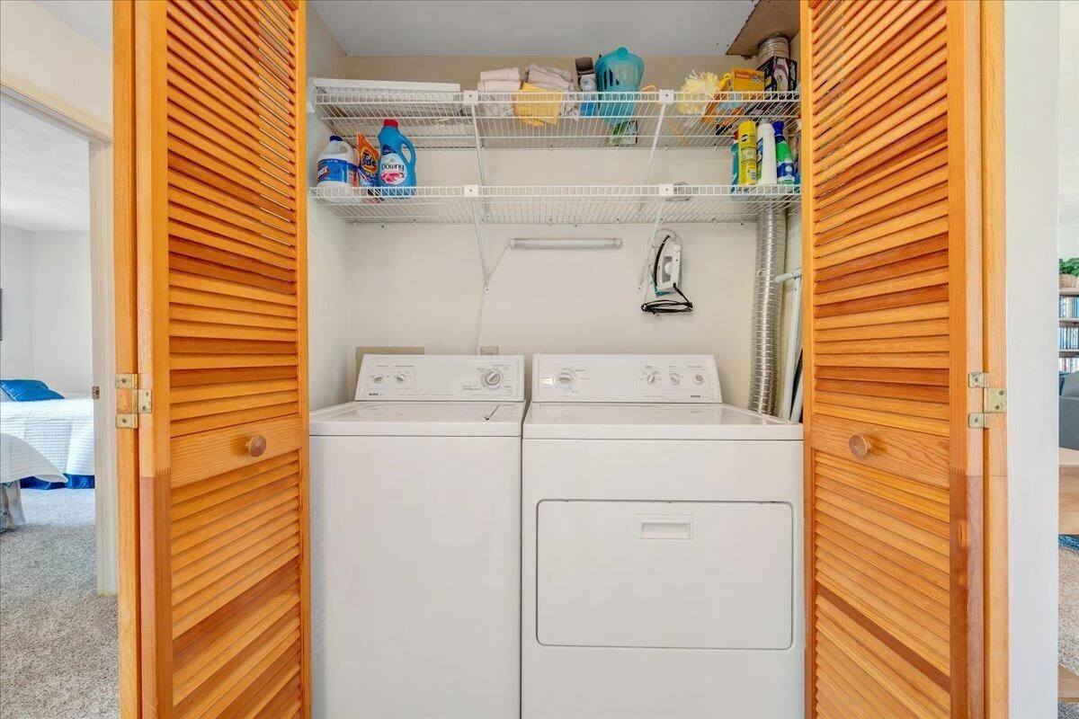 845 Gangplank RD #205 - Photo 37