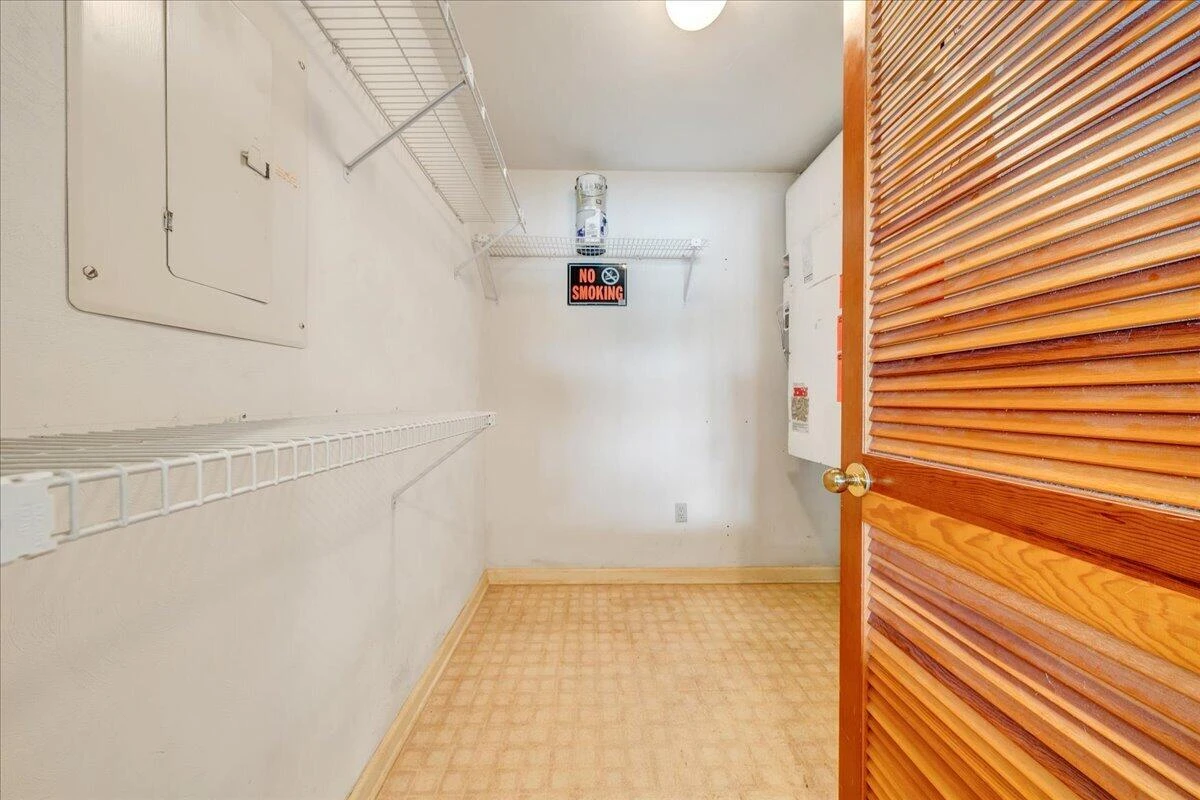 845 Gangplank RD #205 - Photo 38