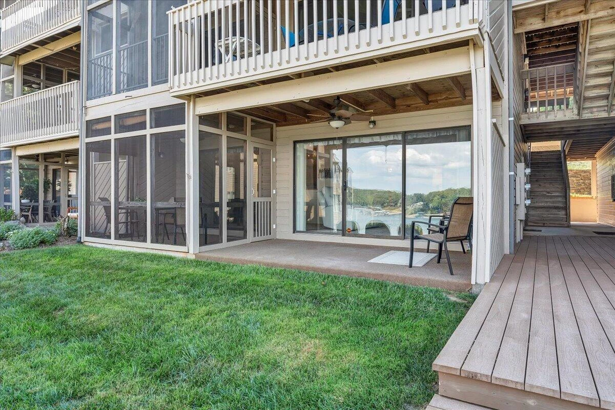845 Gangplank RD #205 - Photo 39