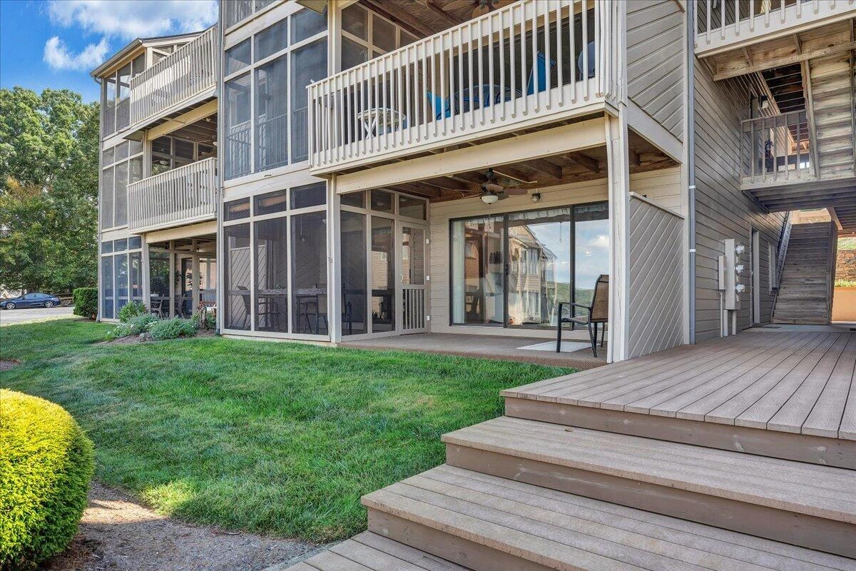 845 Gangplank RD #205 - Photo 40