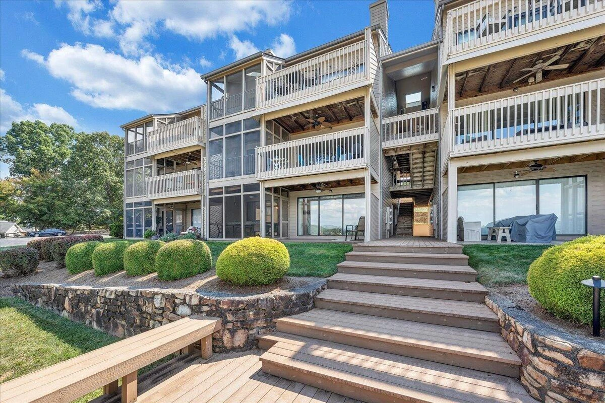 845 Gangplank RD #205 - Photo 41