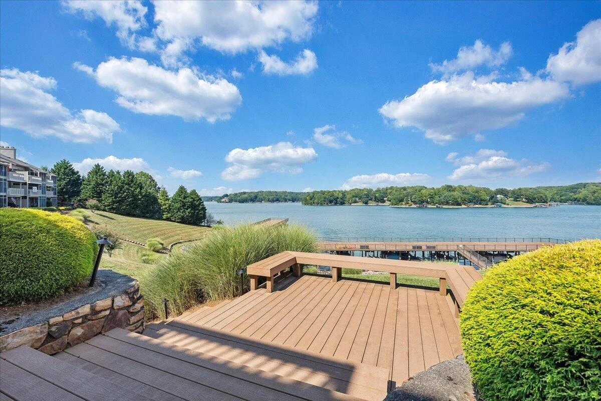 845 Gangplank RD #205 - Photo 42