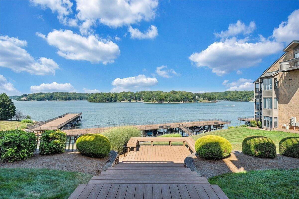845 Gangplank RD #205 - Photo 43