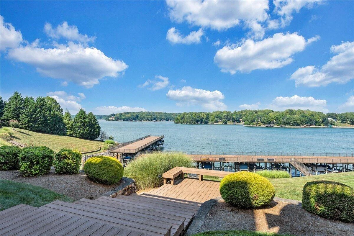 845 Gangplank RD #205 - Photo 44