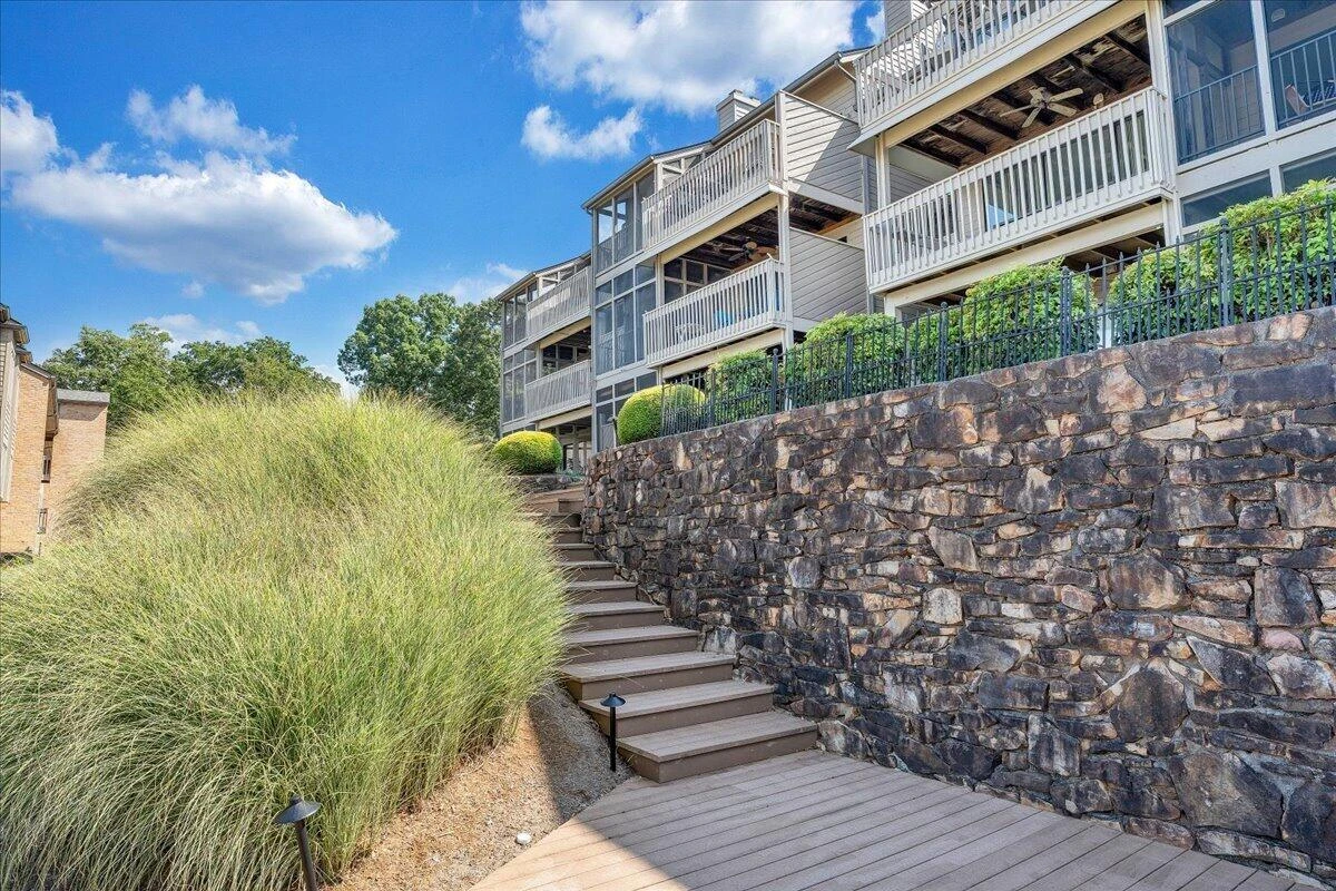845 Gangplank RD #205 - Photo 45
