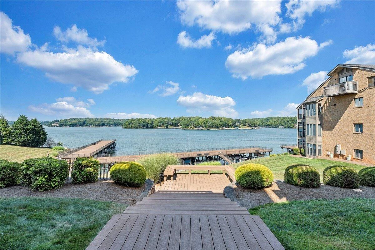 845 Gangplank RD #205 - Photo 46