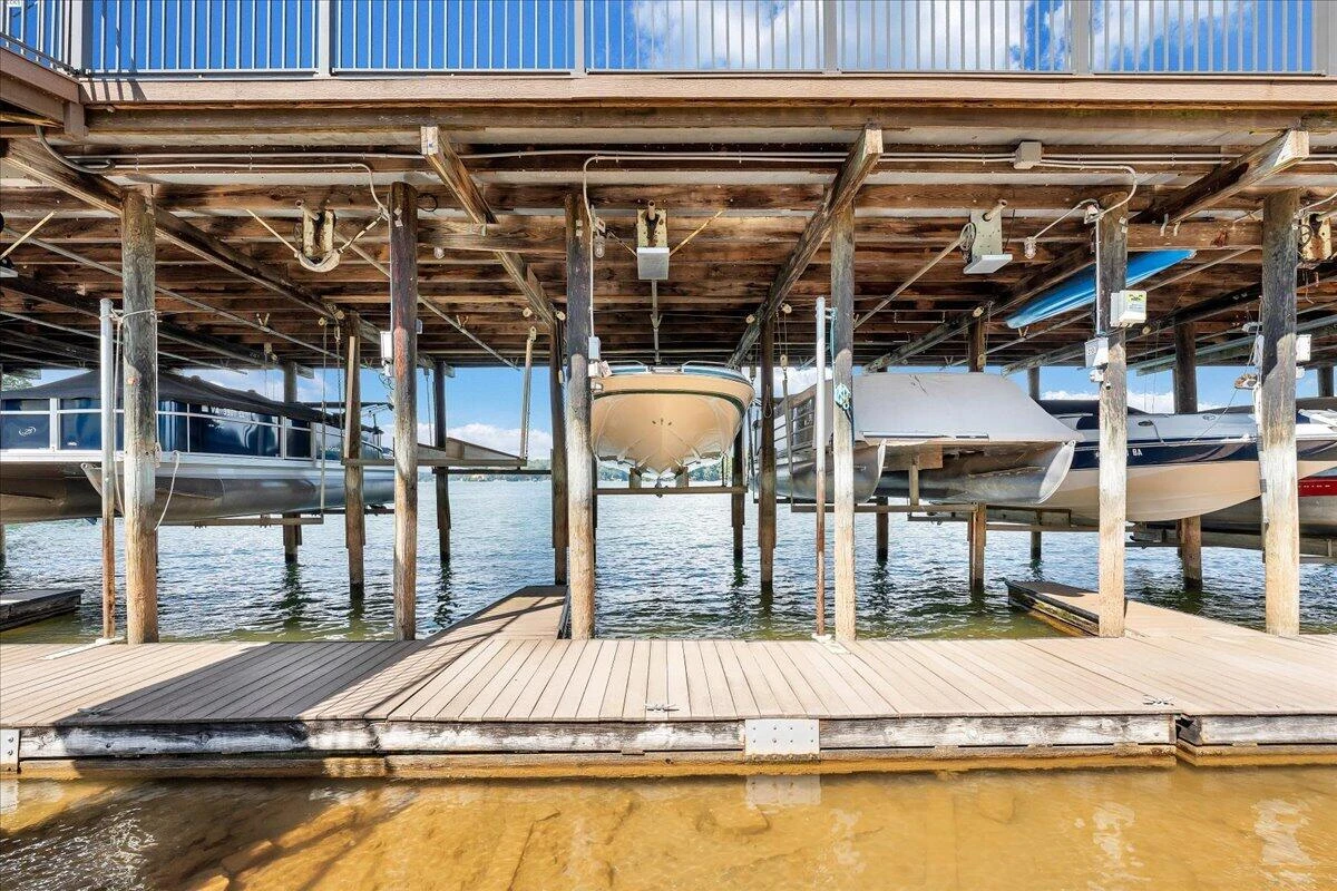 845 Gangplank RD #205 - Photo 49