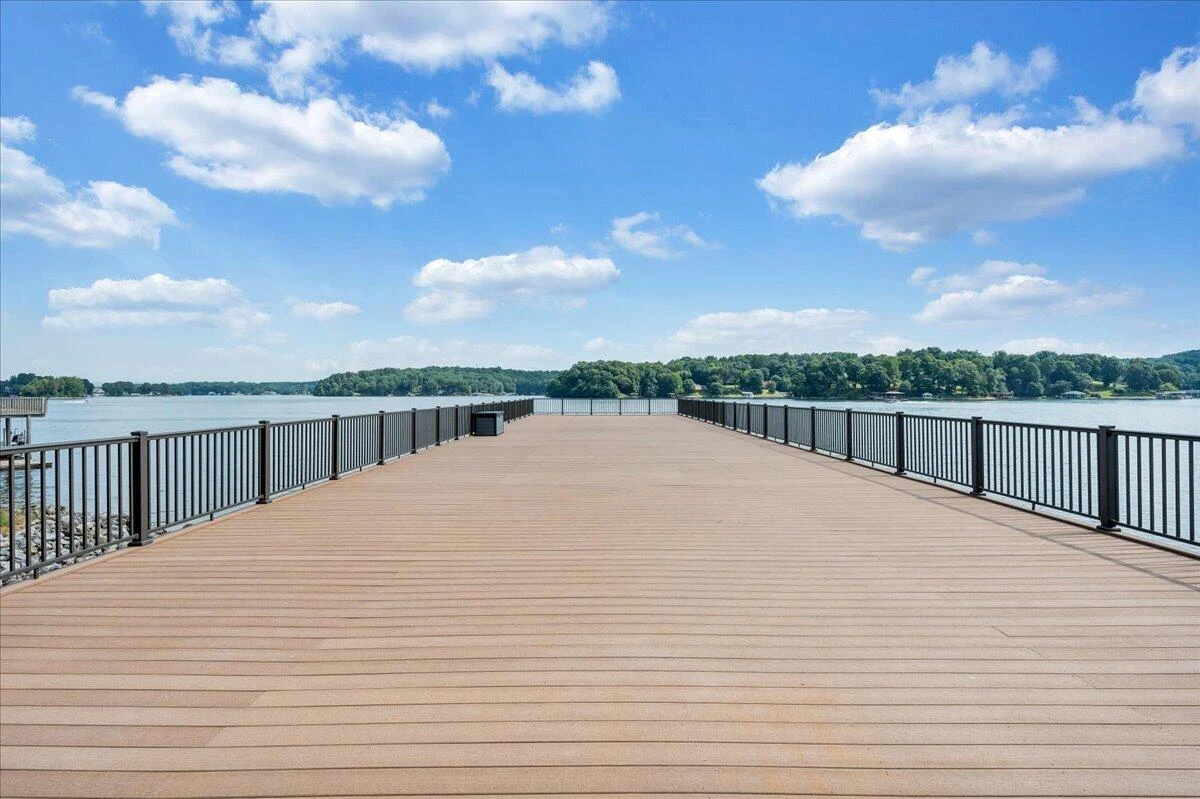 845 Gangplank RD #205 - Photo 51