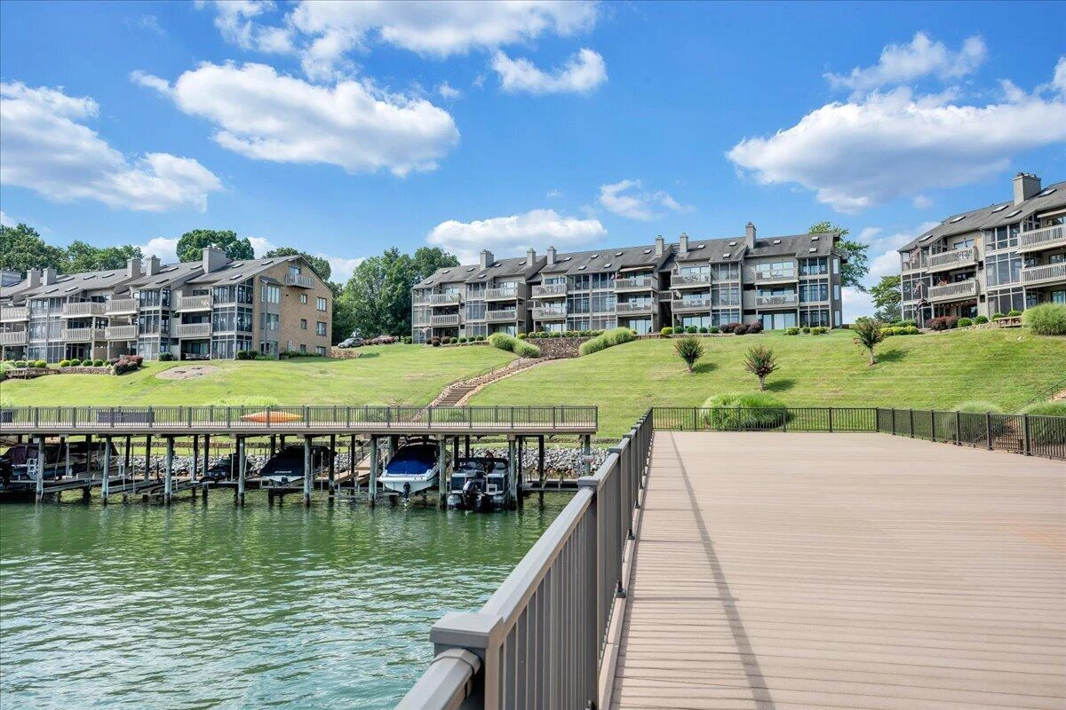 845 Gangplank RD #205 - Photo 52