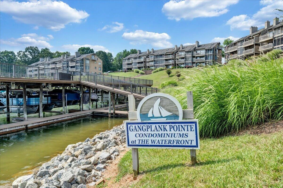 845 Gangplank RD #205 - Photo 53