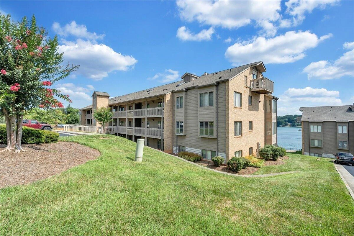 845 Gangplank RD #205 - Photo 55