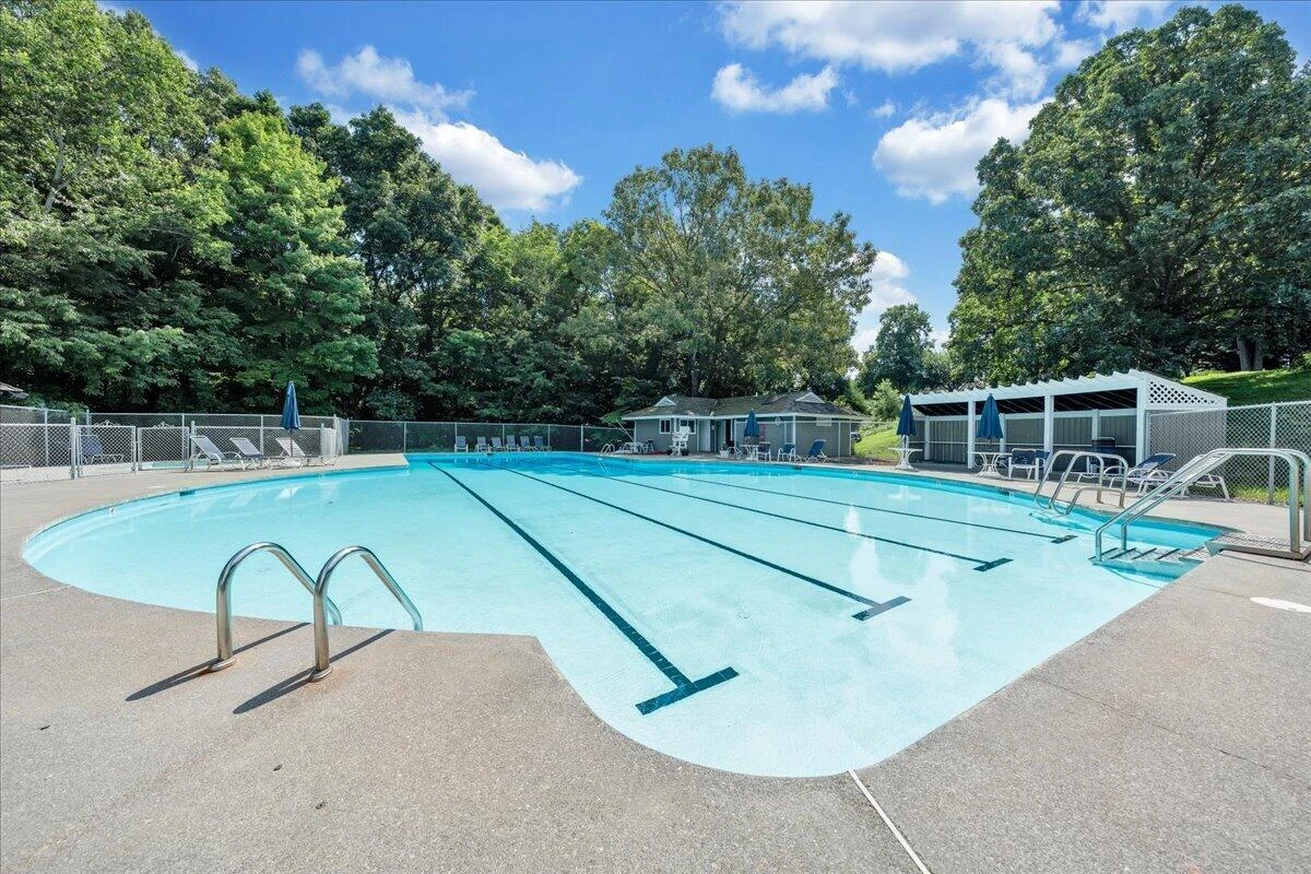845 Gangplank RD #205 - Photo 58