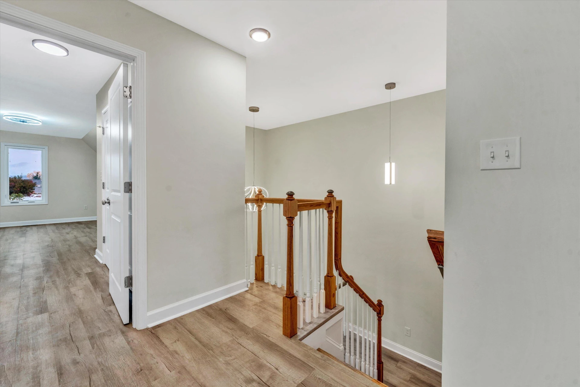 130 W Calhoun ST - Photo 19