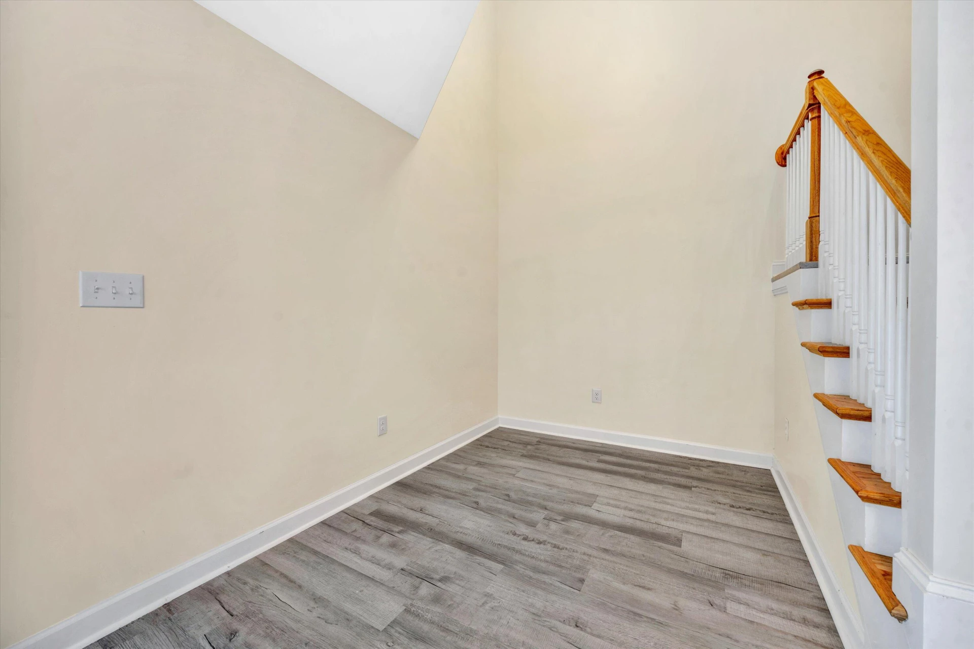 134 W Calhoun ST - Photo 15