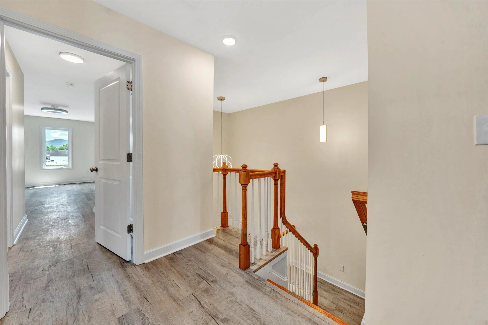 134 W Calhoun ST - Photo 17