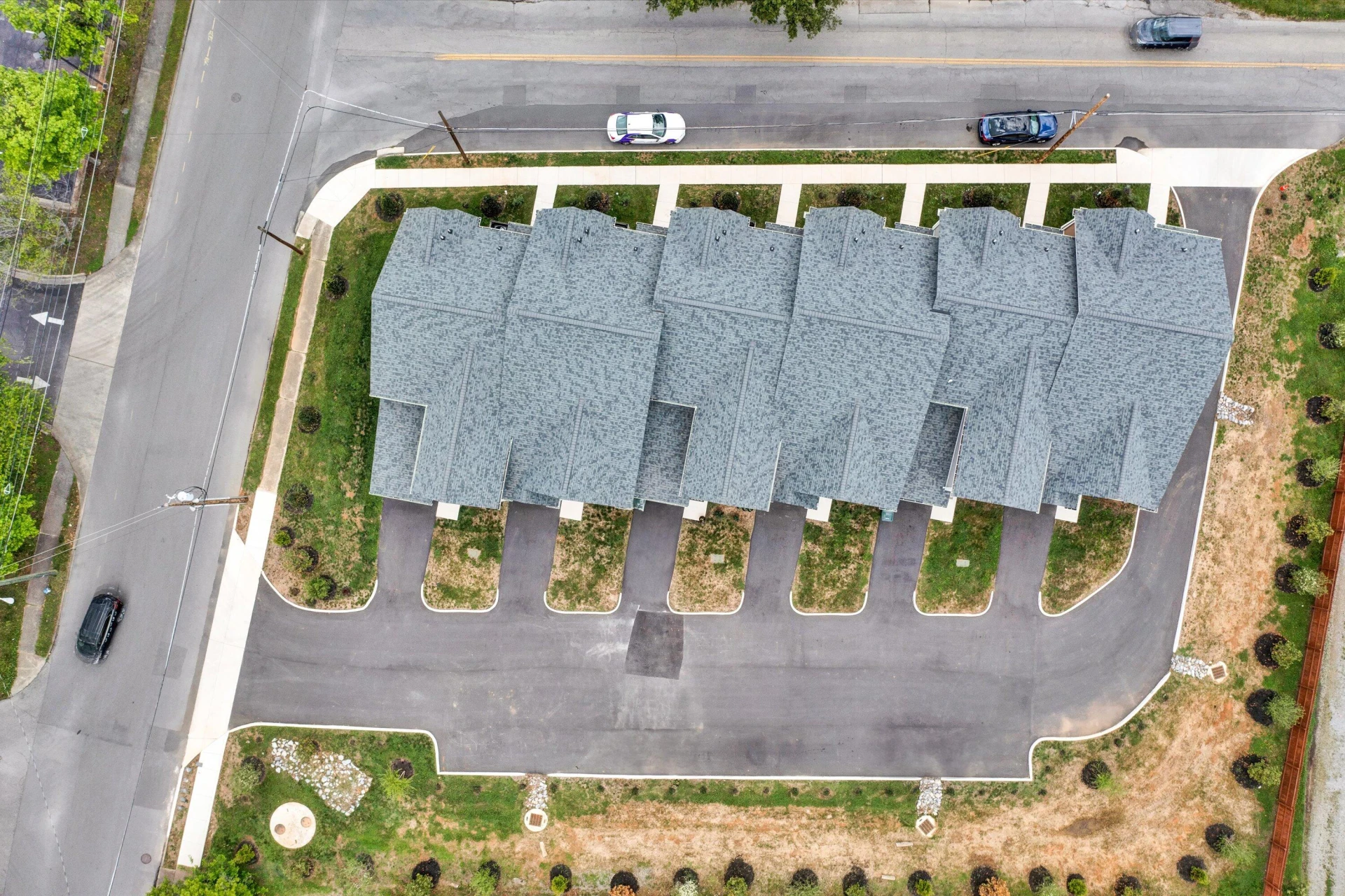 134 W Calhoun ST - Photo 28