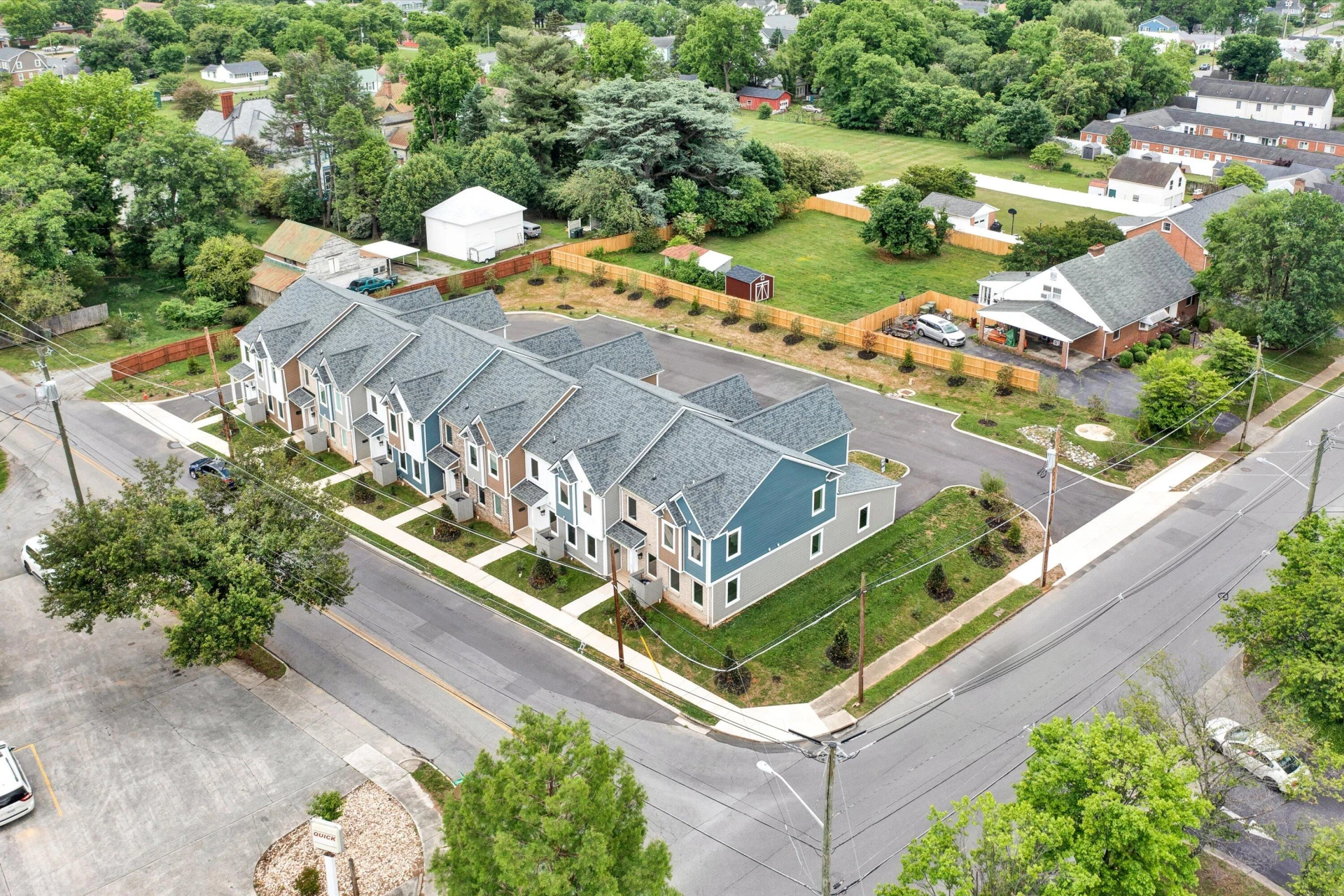 134 W Calhoun ST - Photo 31