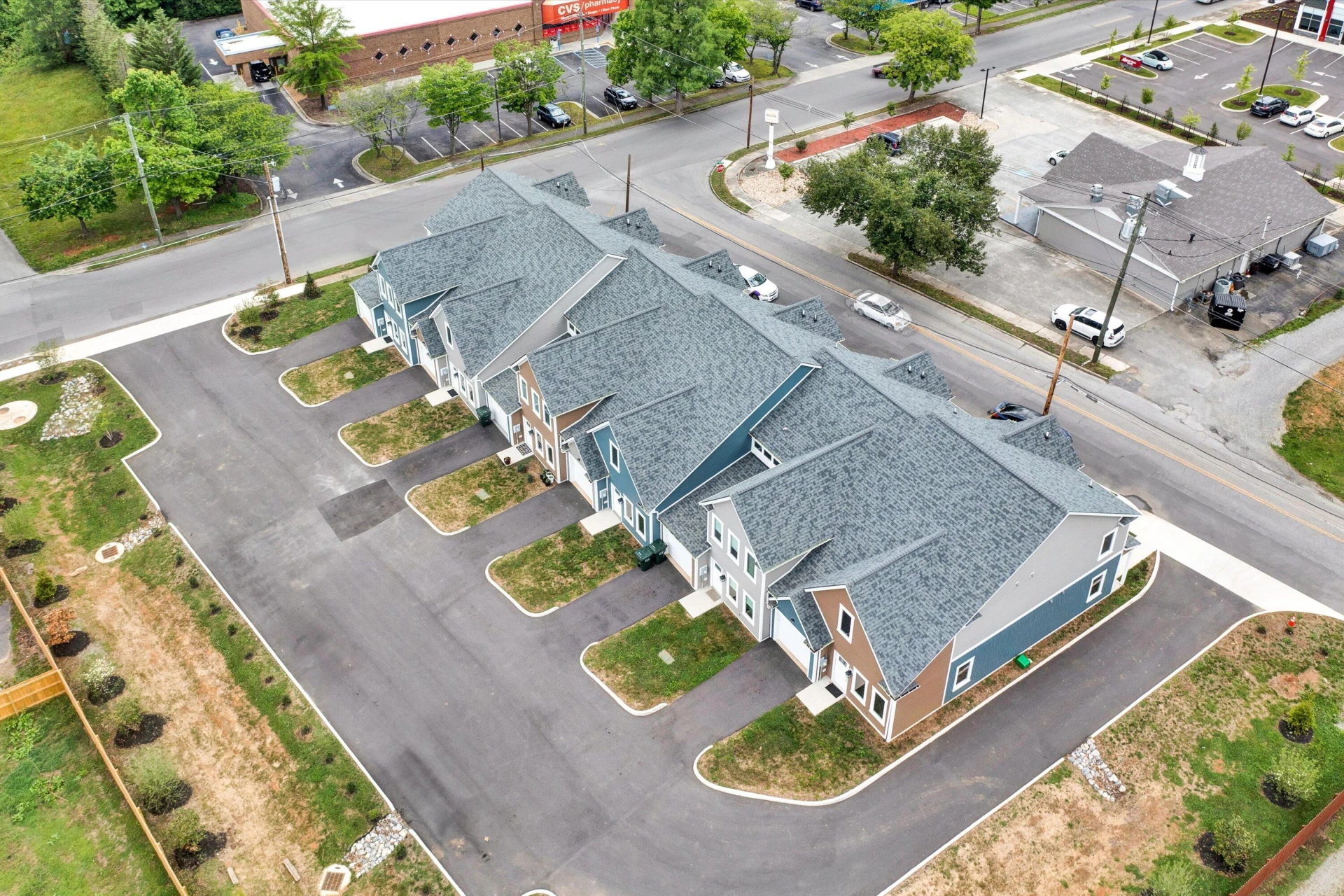 134 W Calhoun ST - Photo 32