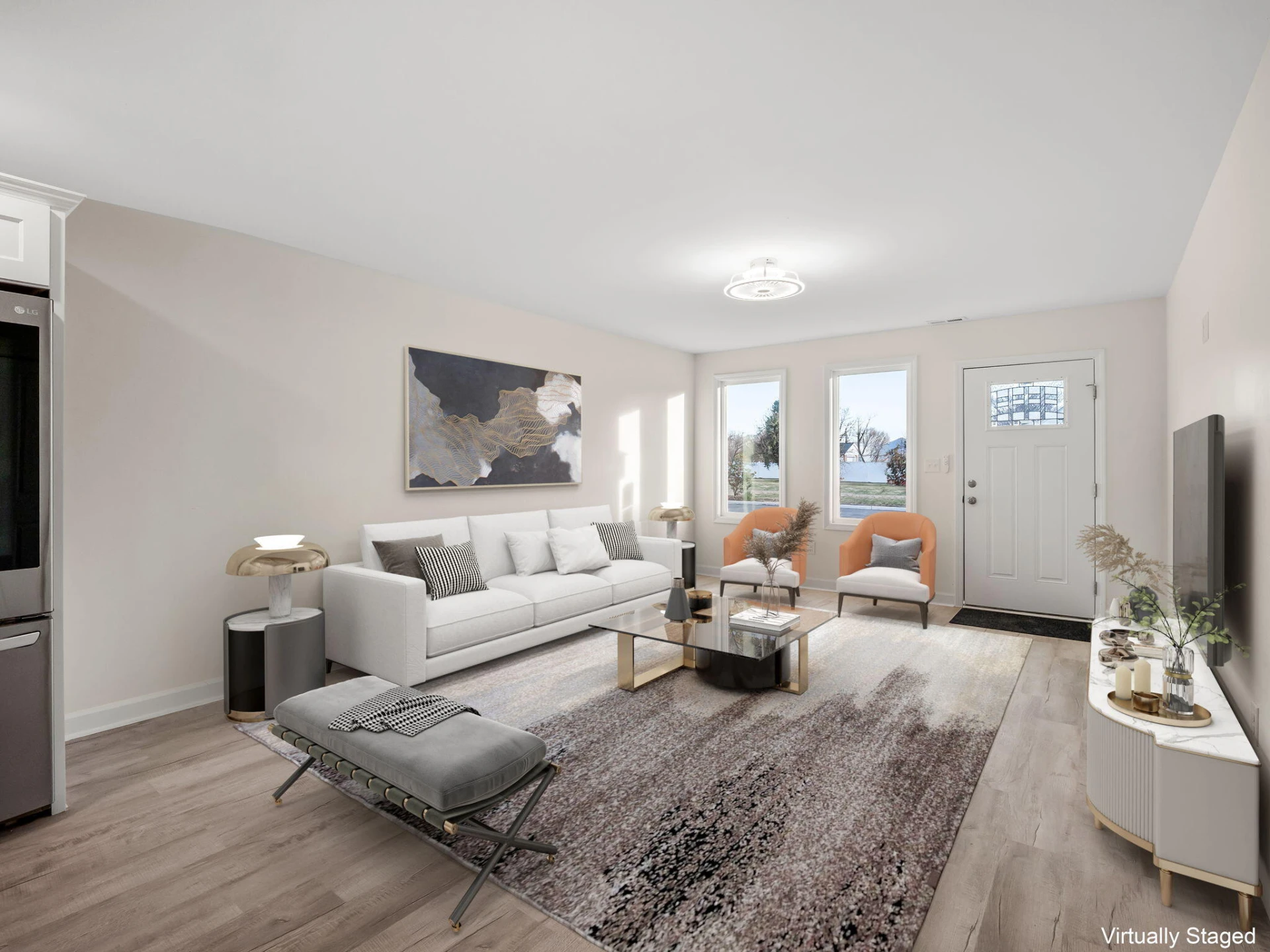 138 W Calhoun ST - Photo 12