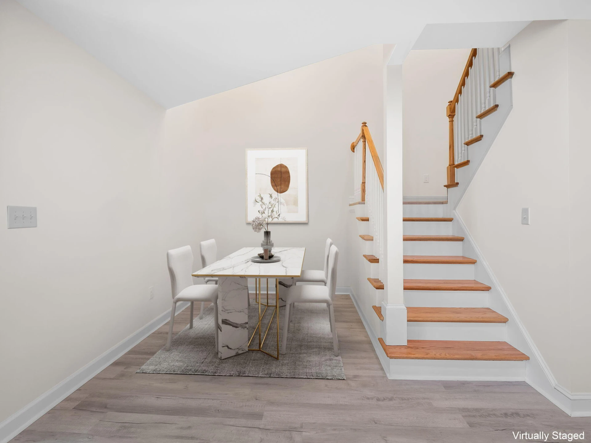 138 W Calhoun ST - Photo 15