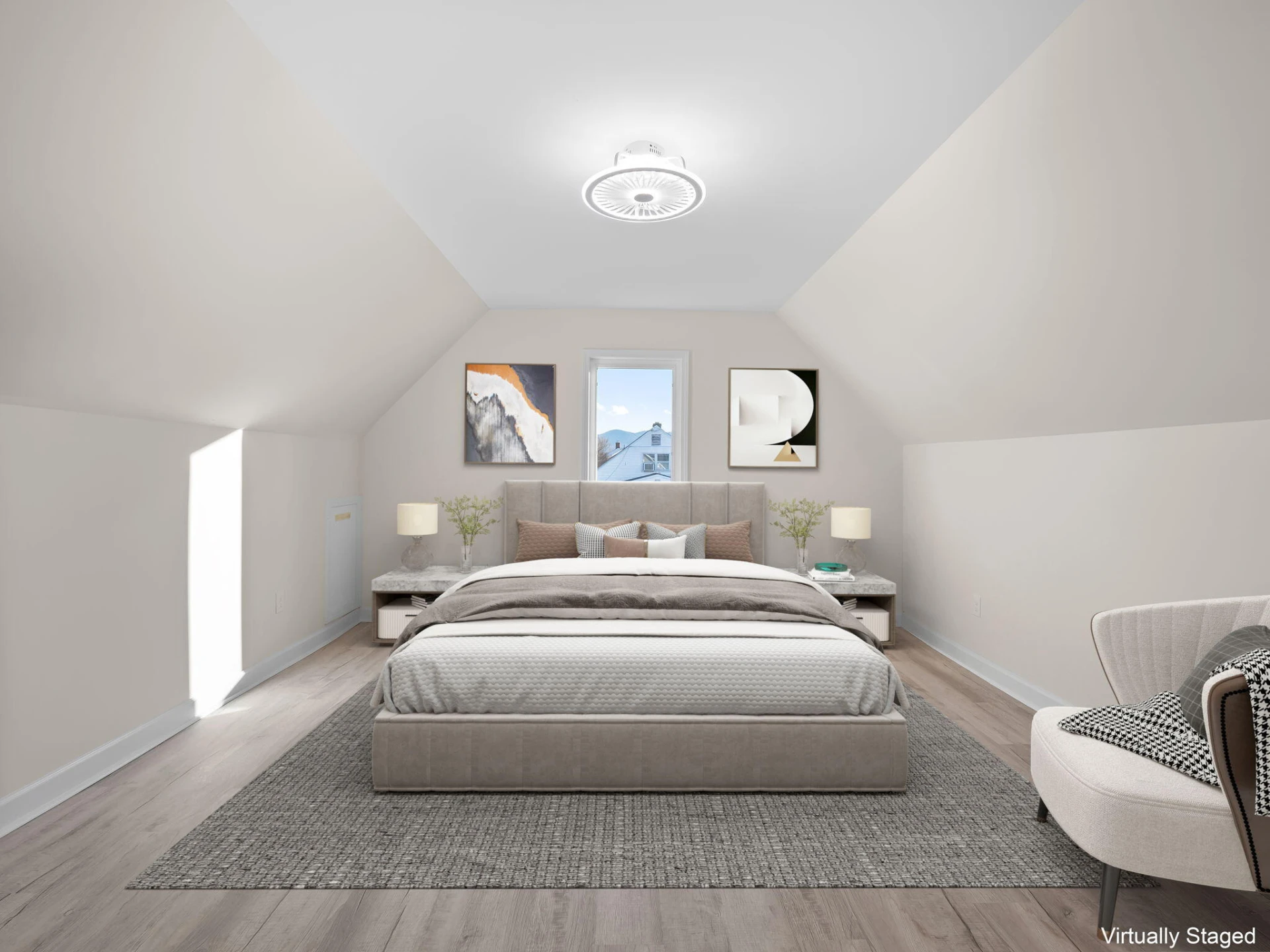 138 W Calhoun ST - Photo 18
