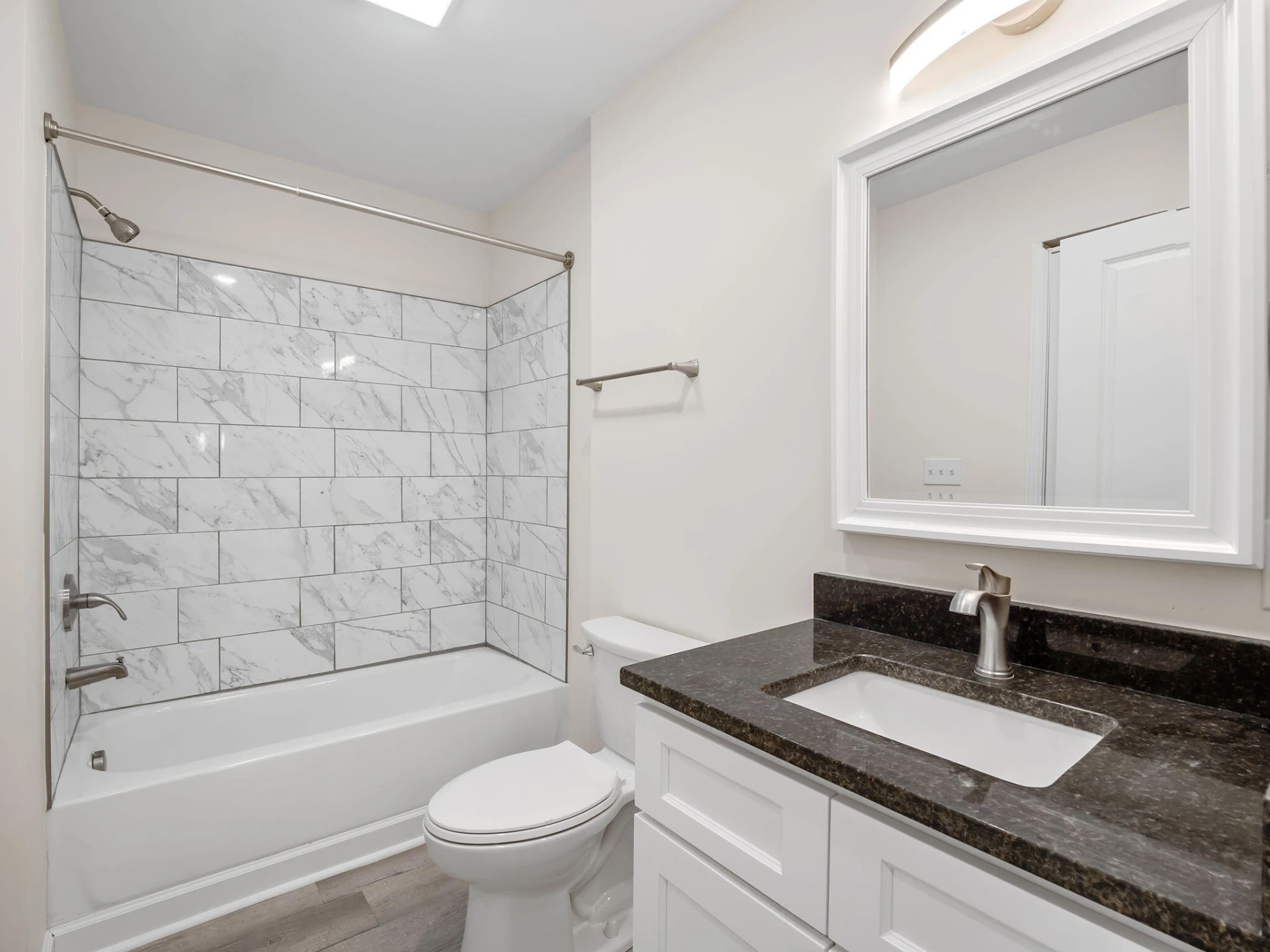 138 W Calhoun ST - Photo 31