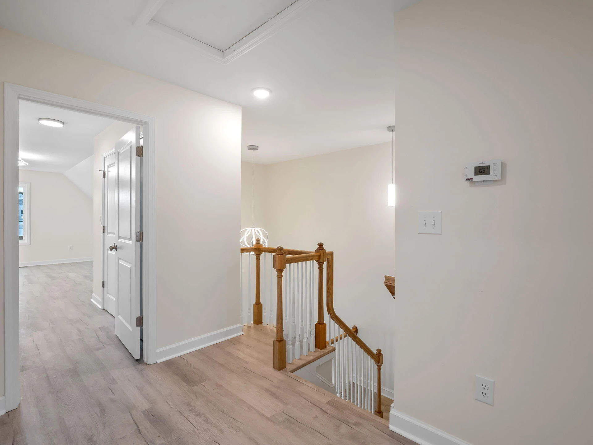 138 W Calhoun ST - Photo 32