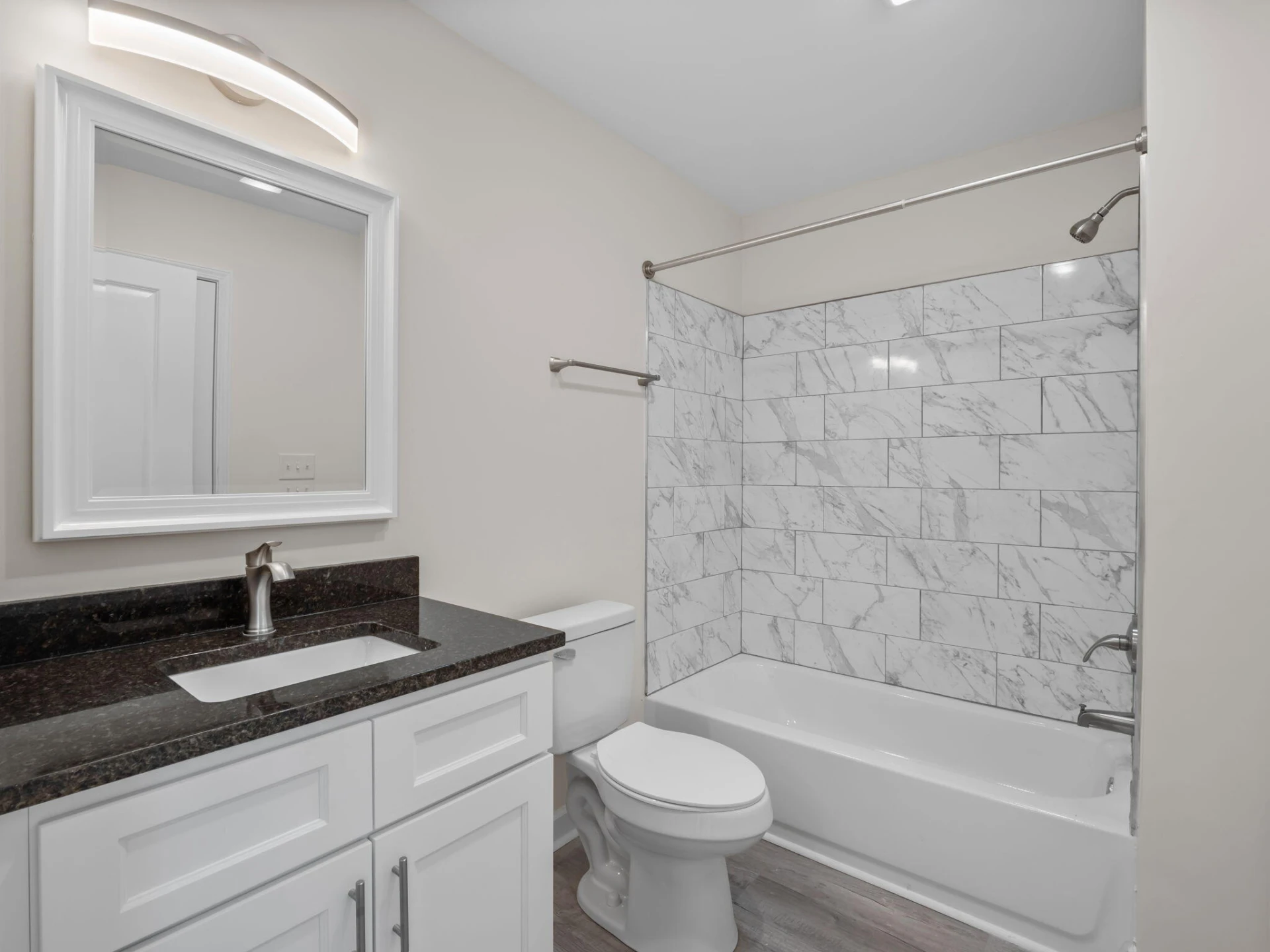 138 W Calhoun ST - Photo 34