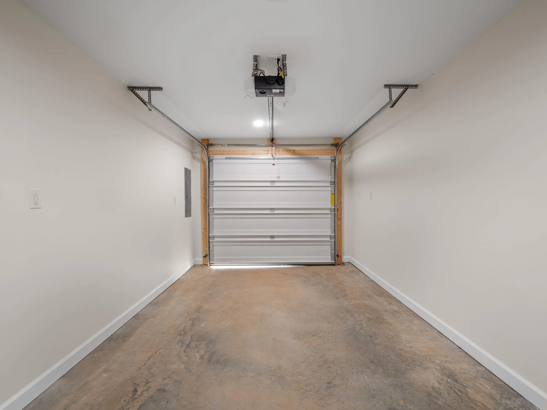 138 W Calhoun ST - Photo 38