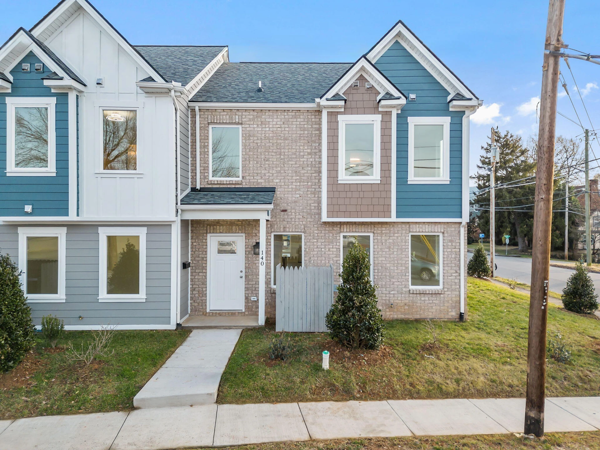 140 W Calhoun ST - Photo 8