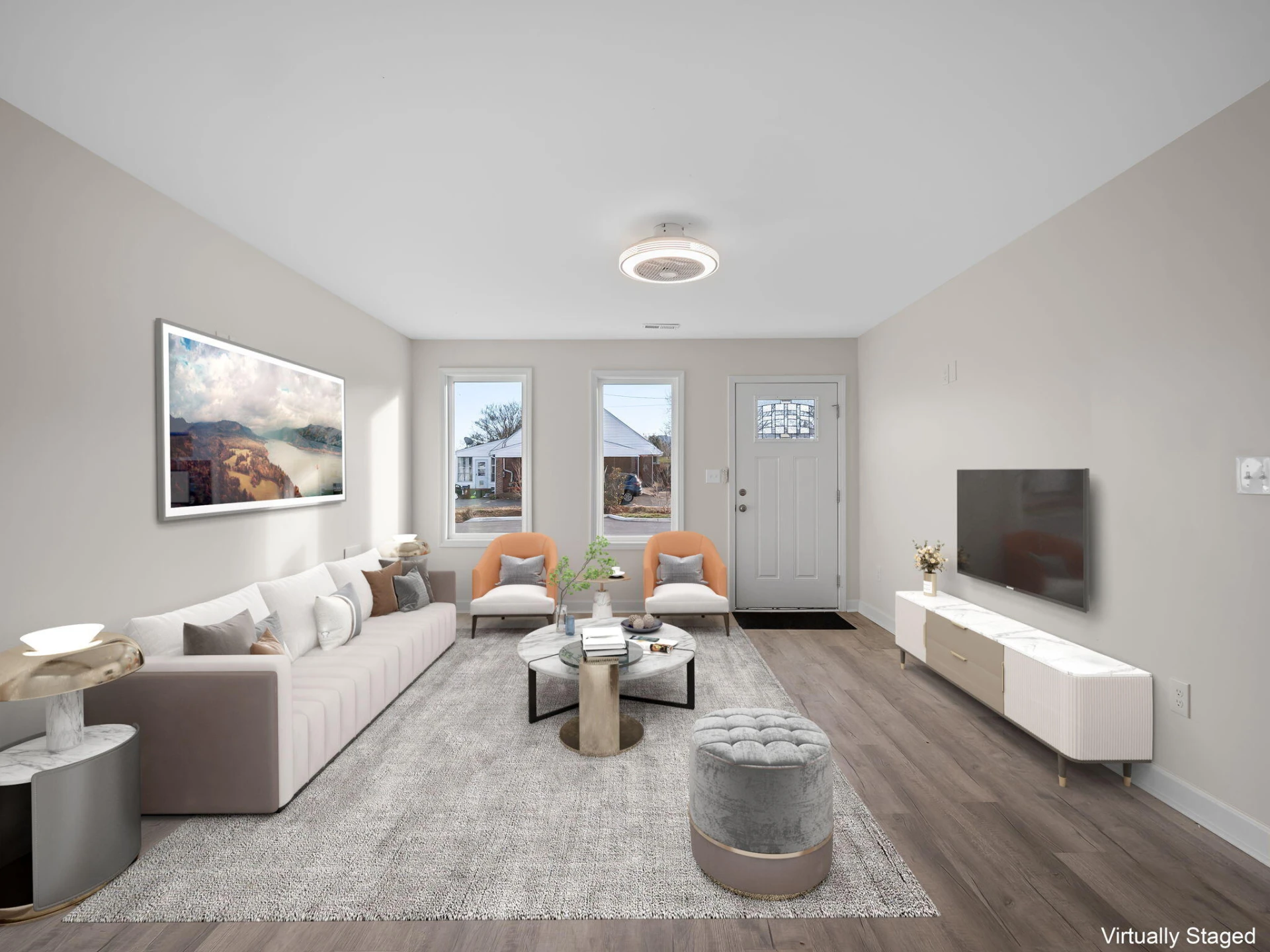 140 W Calhoun ST - Photo 9