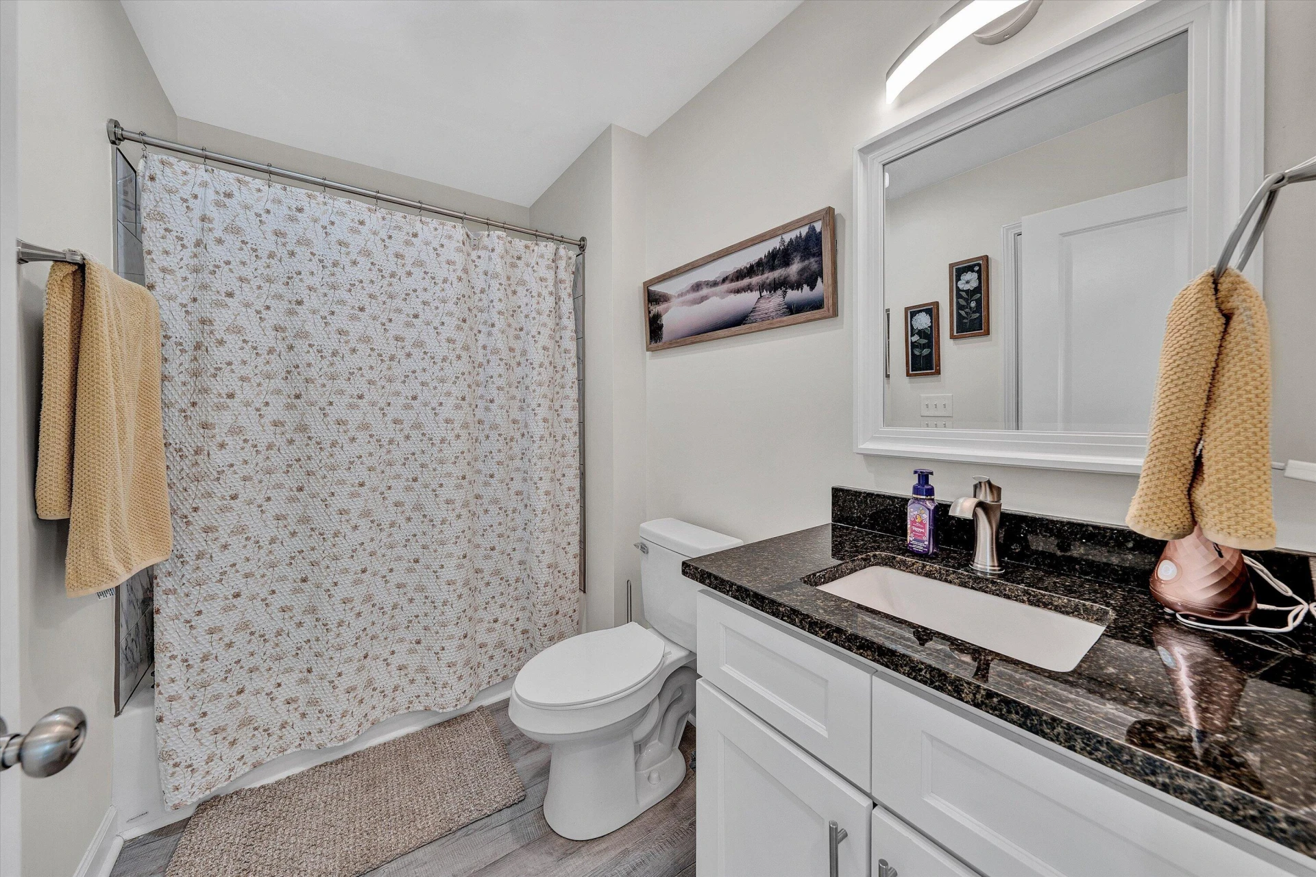 140 W Calhoun ST - Photo 16