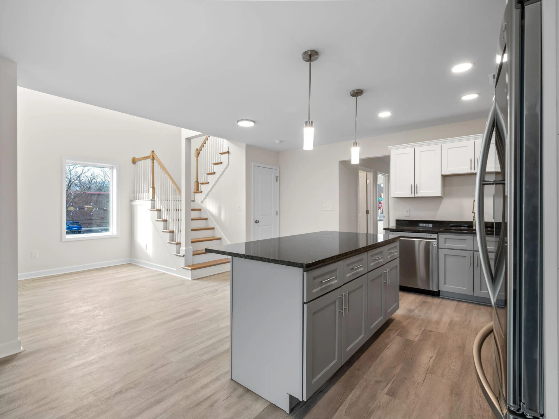 140 W Calhoun ST - Photo 19