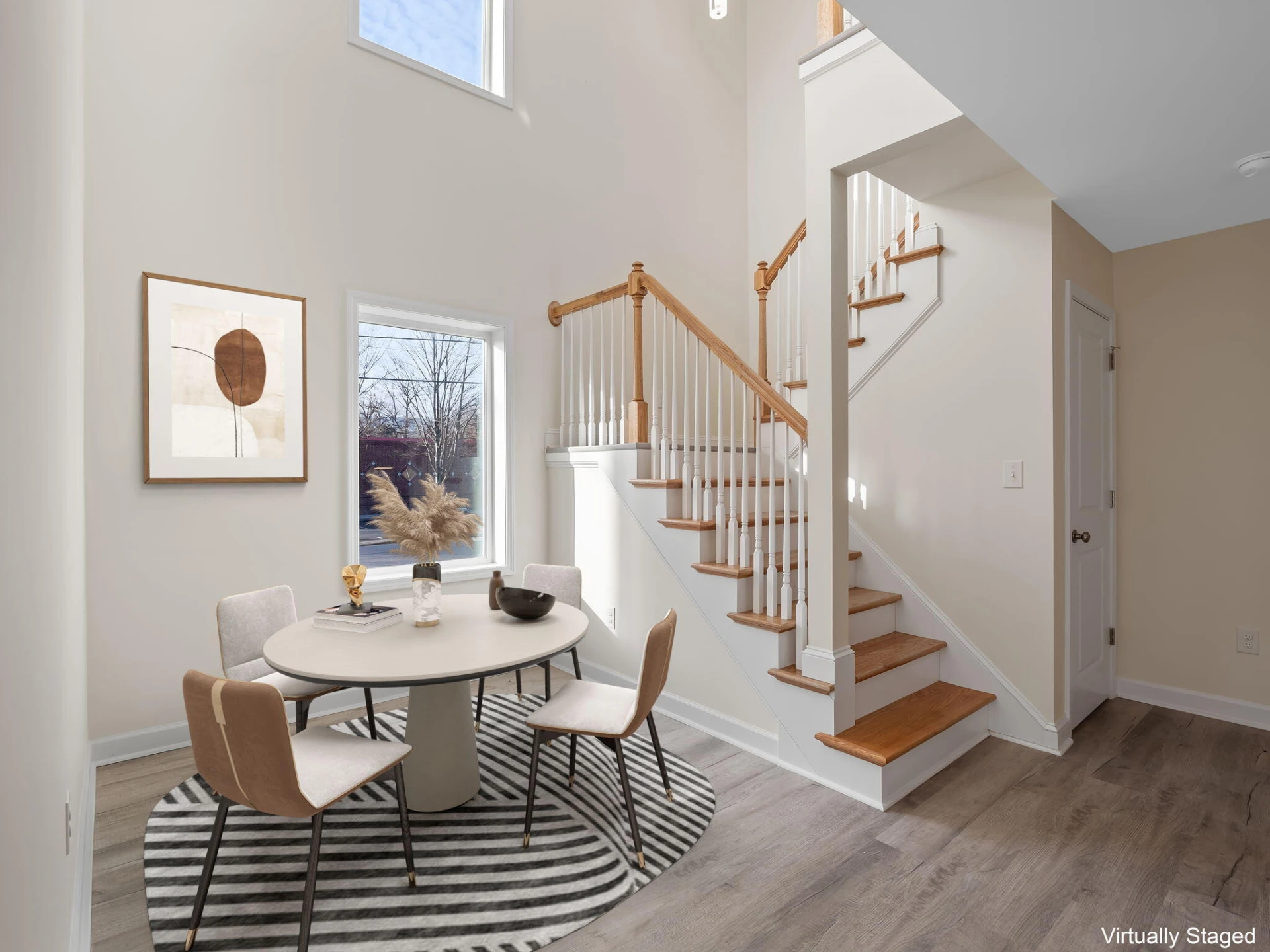 140 W Calhoun ST - Photo 25