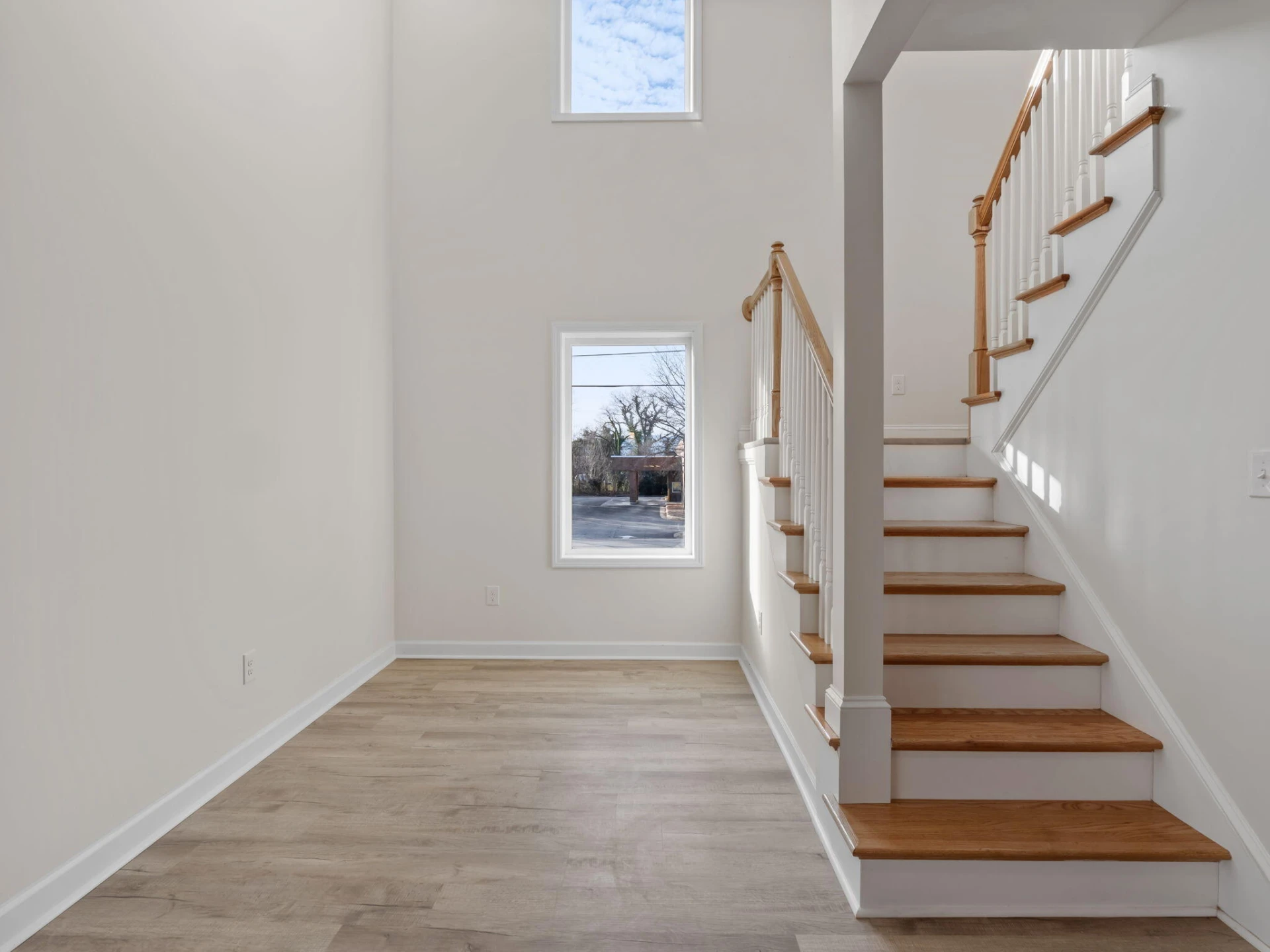 140 W Calhoun ST - Photo 27