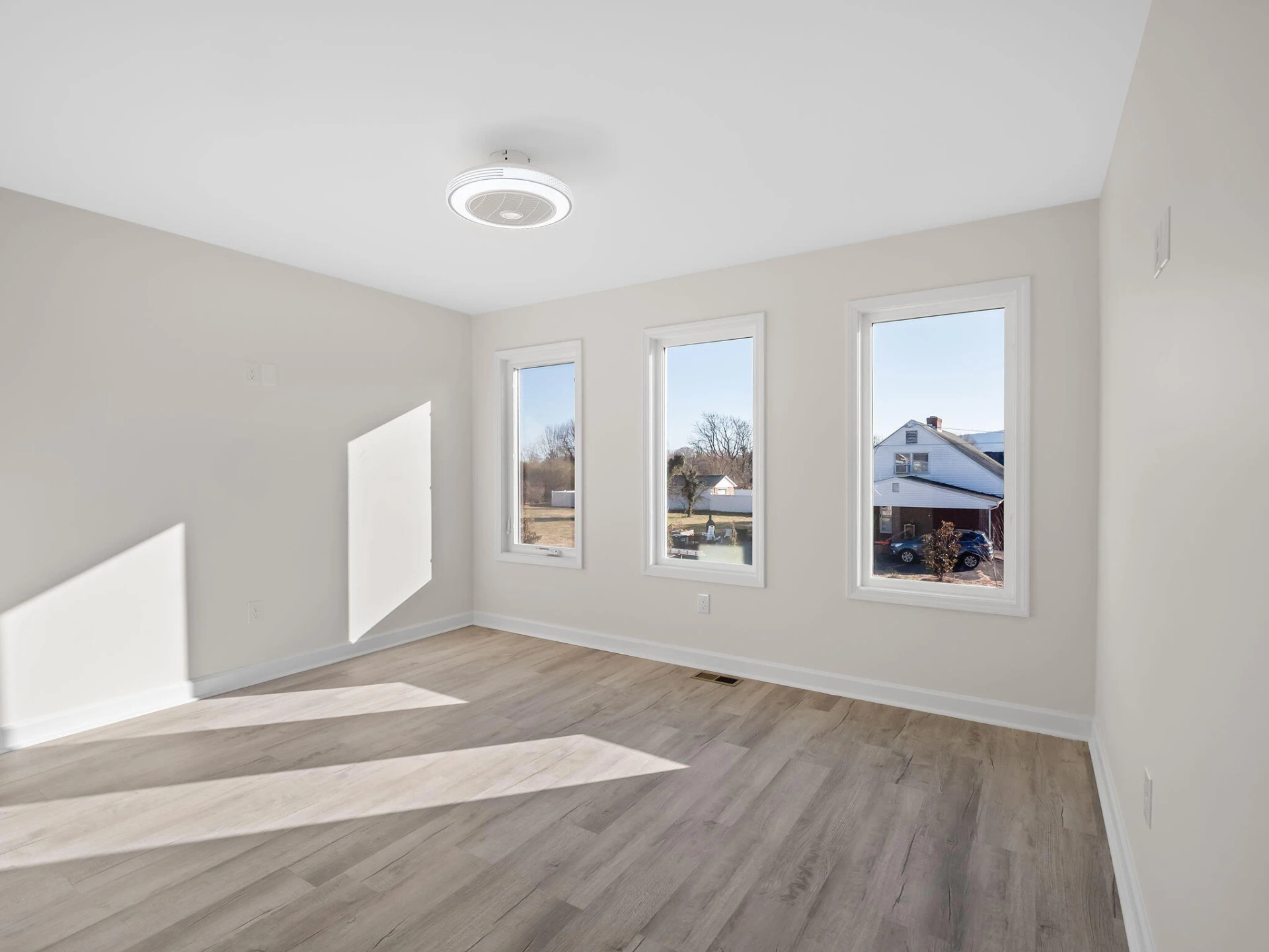 140 W Calhoun ST - Photo 29