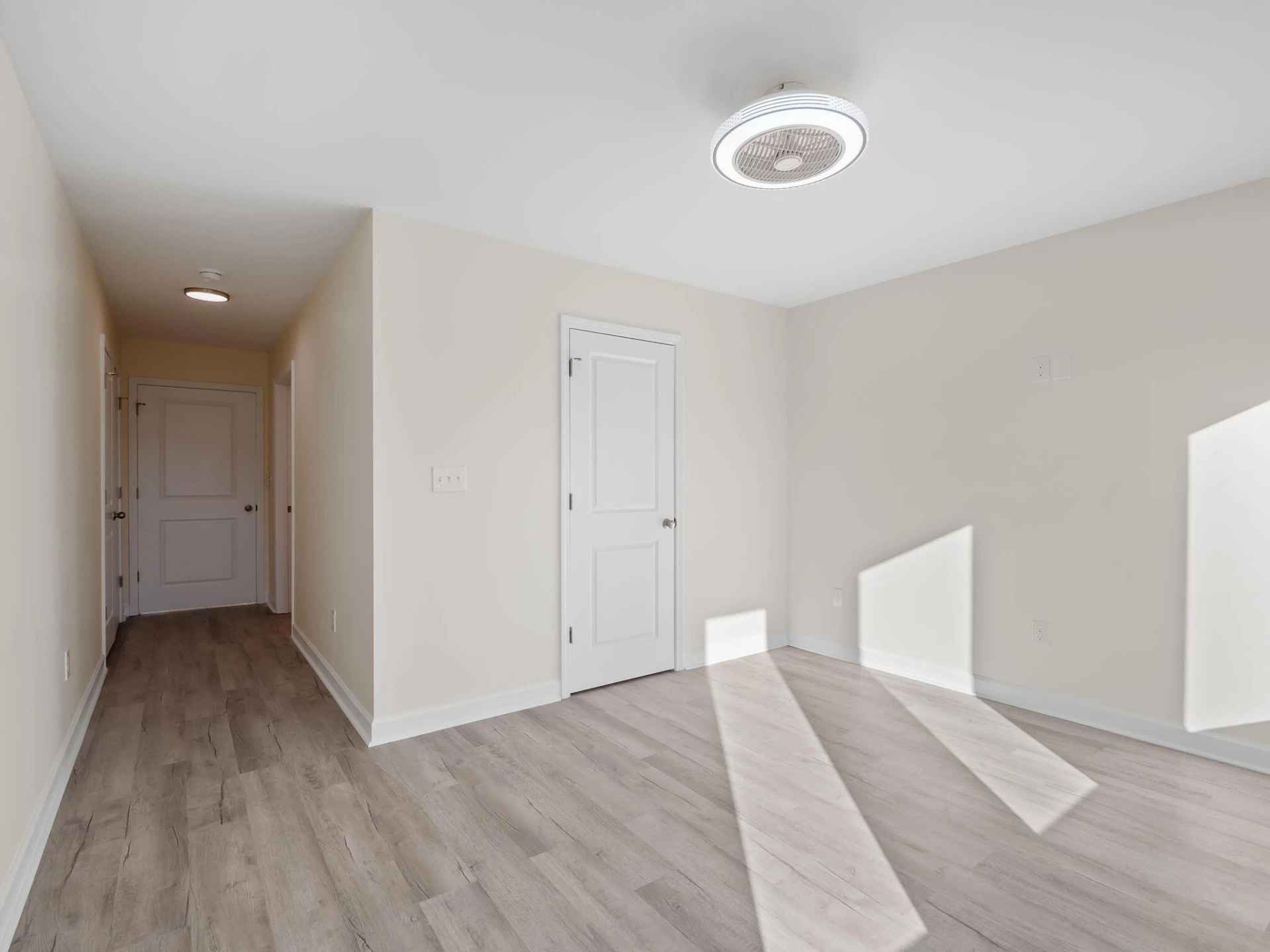 140 W Calhoun ST - Photo 31