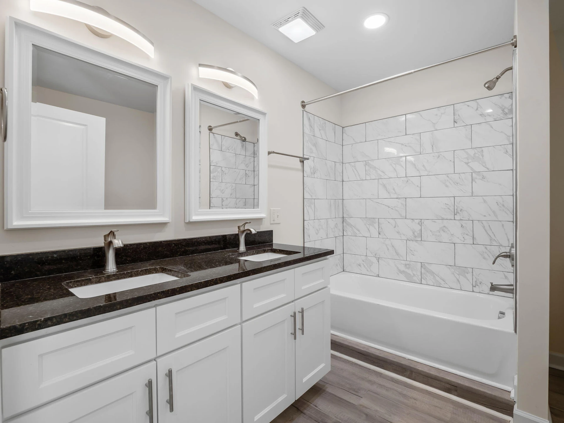140 W Calhoun ST - Photo 34