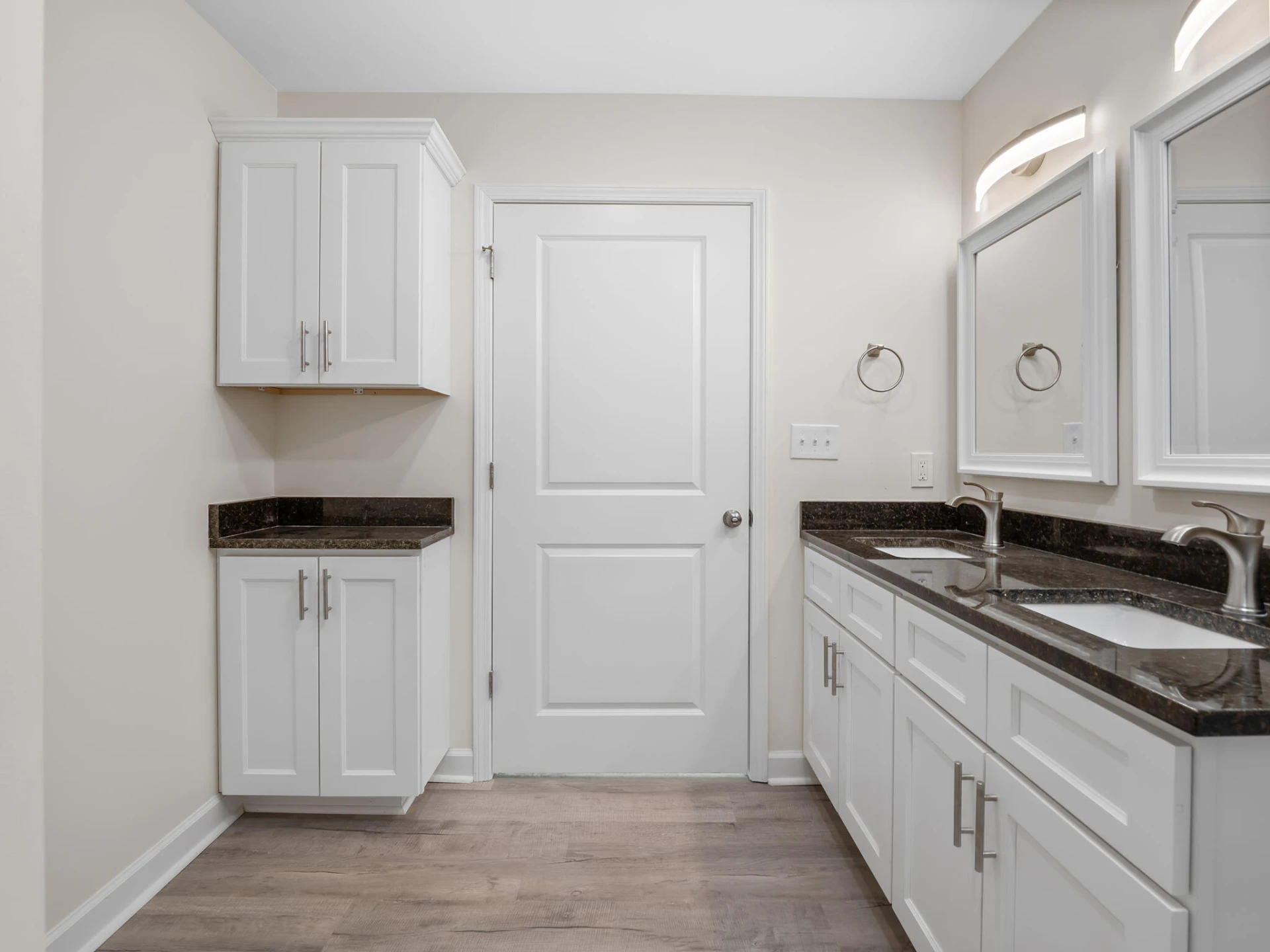 140 W Calhoun ST - Photo 35