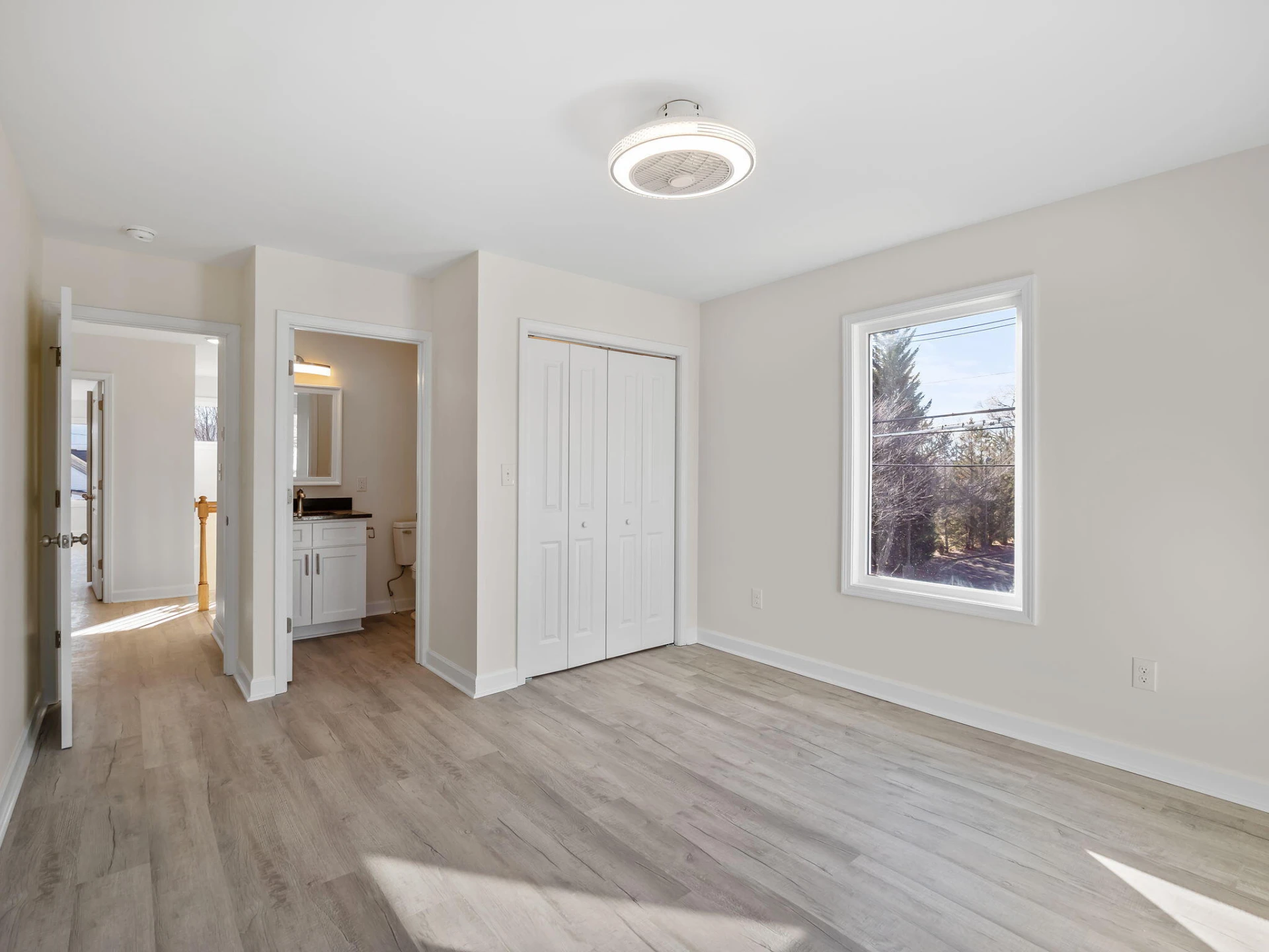 140 W Calhoun ST - Photo 38