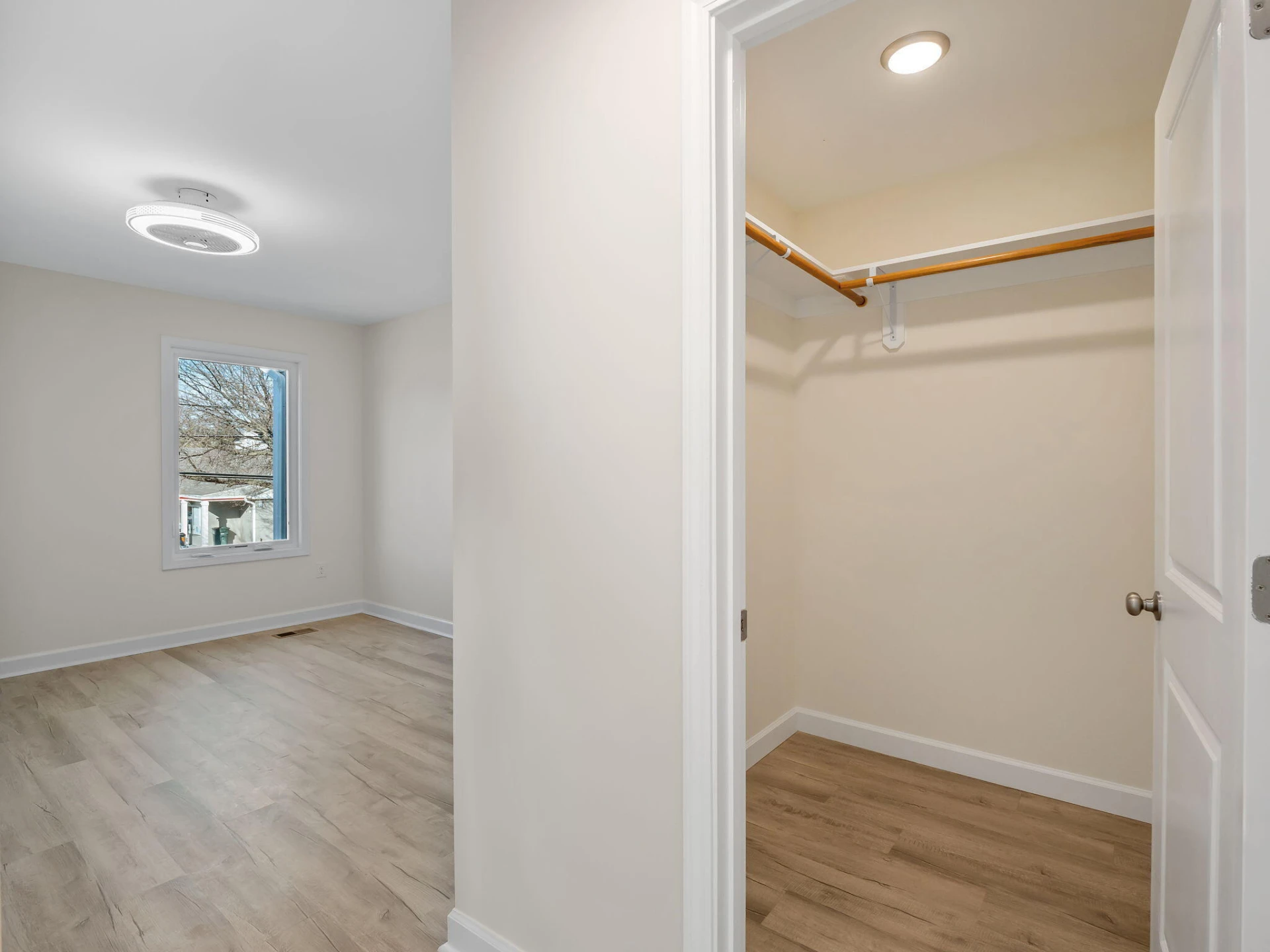 140 W Calhoun ST - Photo 40
